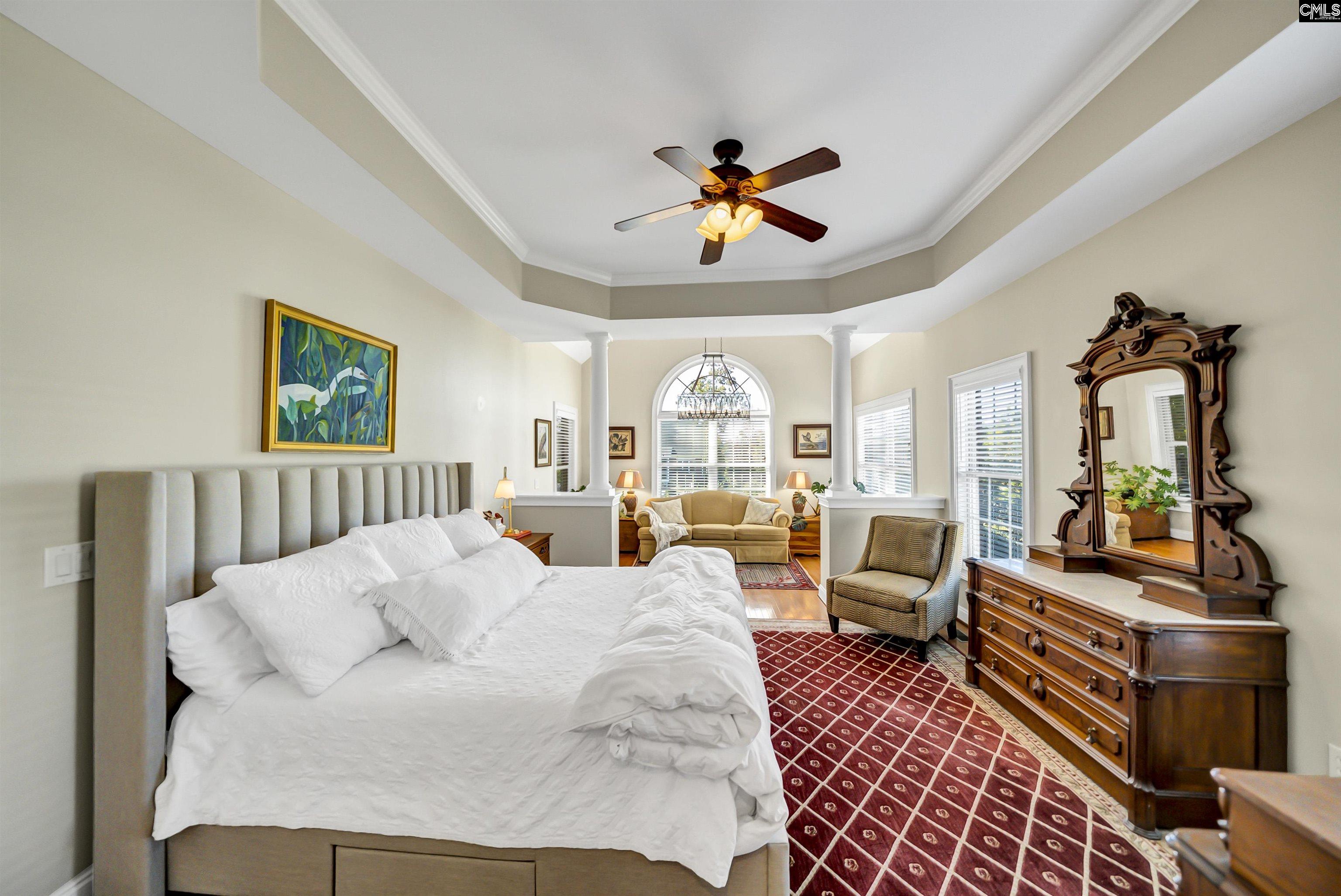 Chapin, South Carolina, 29036, United States, 4 Bedrooms Bedrooms, ,3 BathroomsBathrooms,Residential,For Sale,1989454