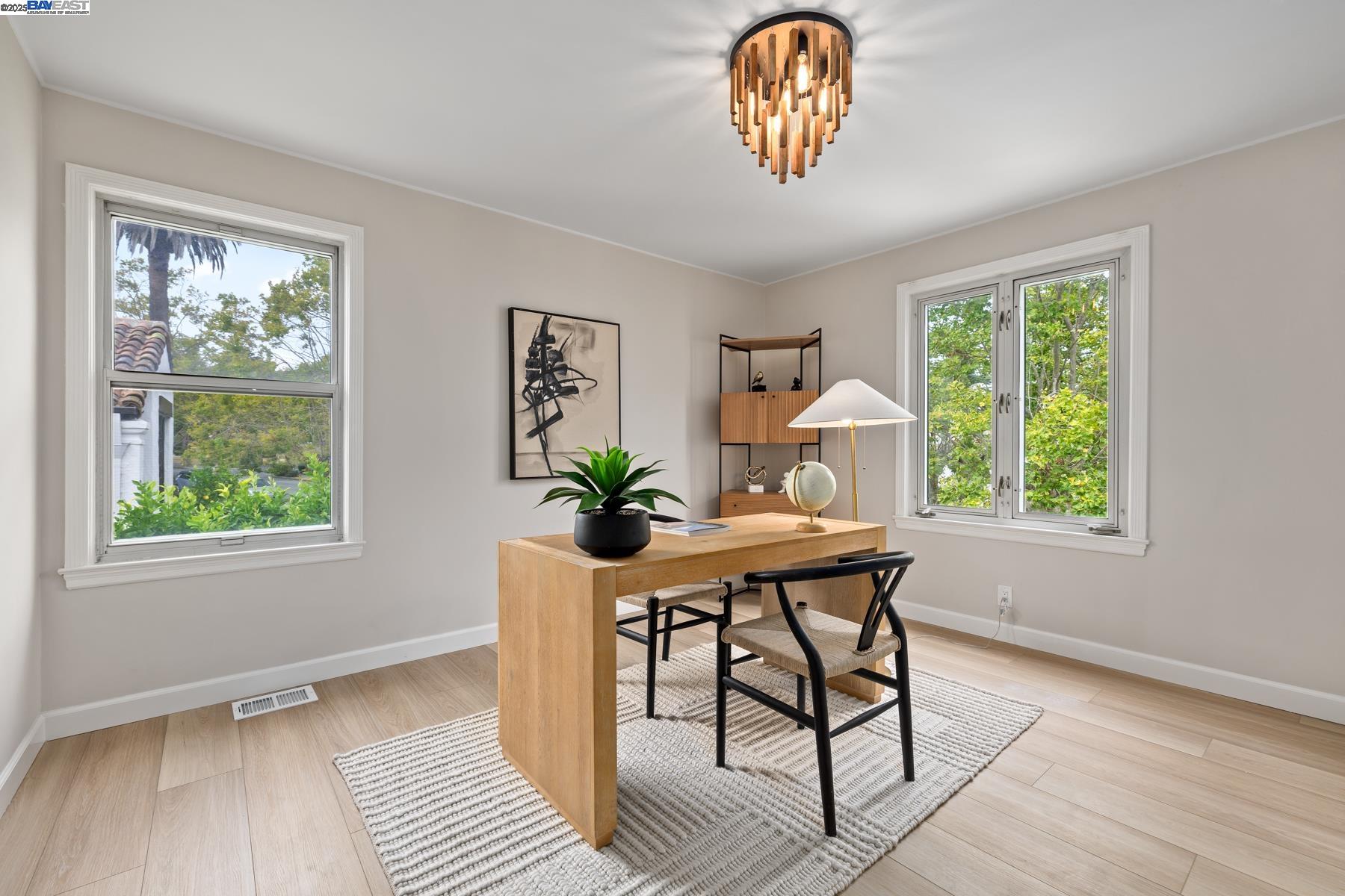 Millbrae, California, 94030, United States, 3 Bedrooms Bedrooms, ,3 BathroomsBathrooms,Residential,For Sale,1938817