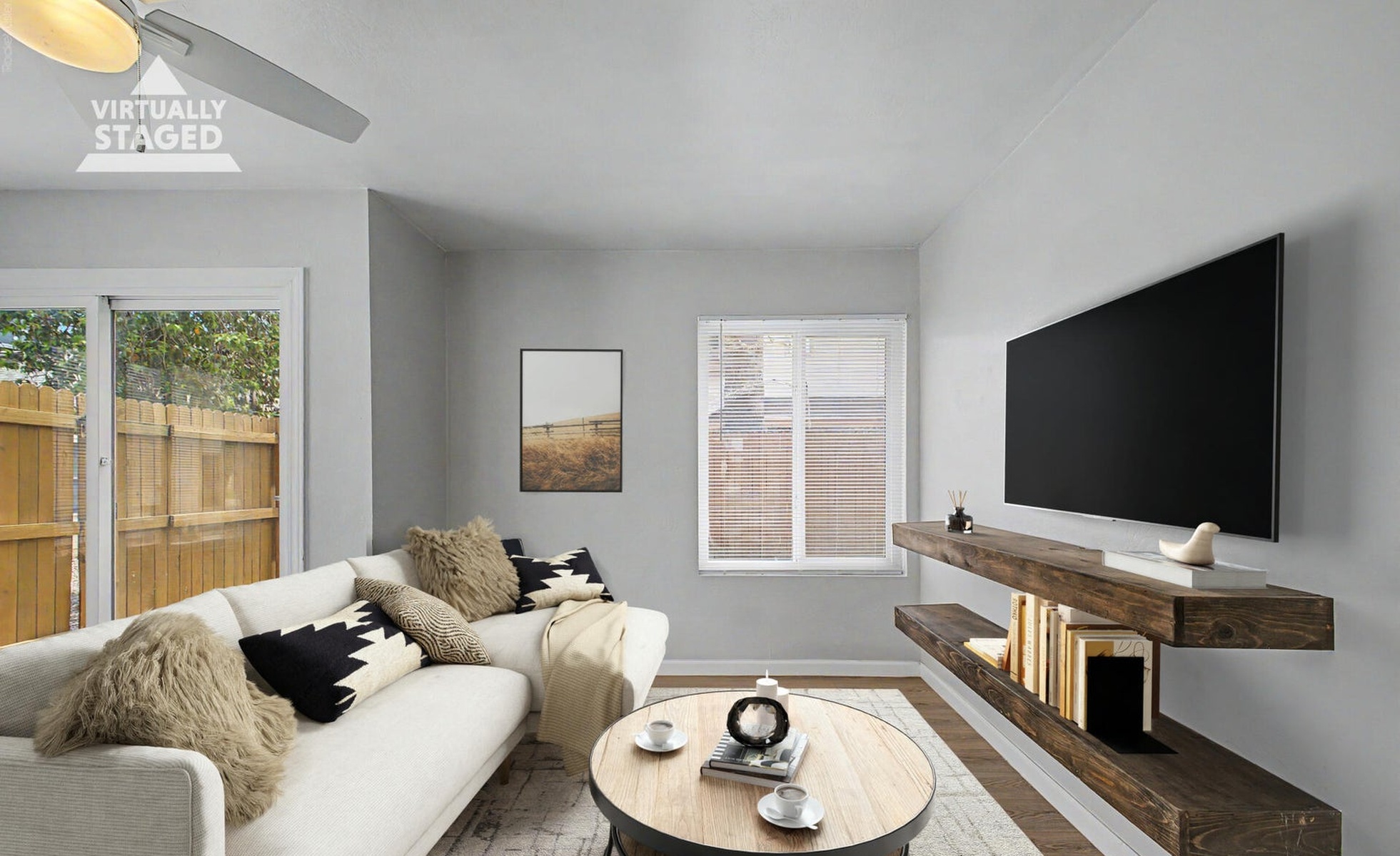  2455 E Broadway Road  Mesa, AZ - 物件實景