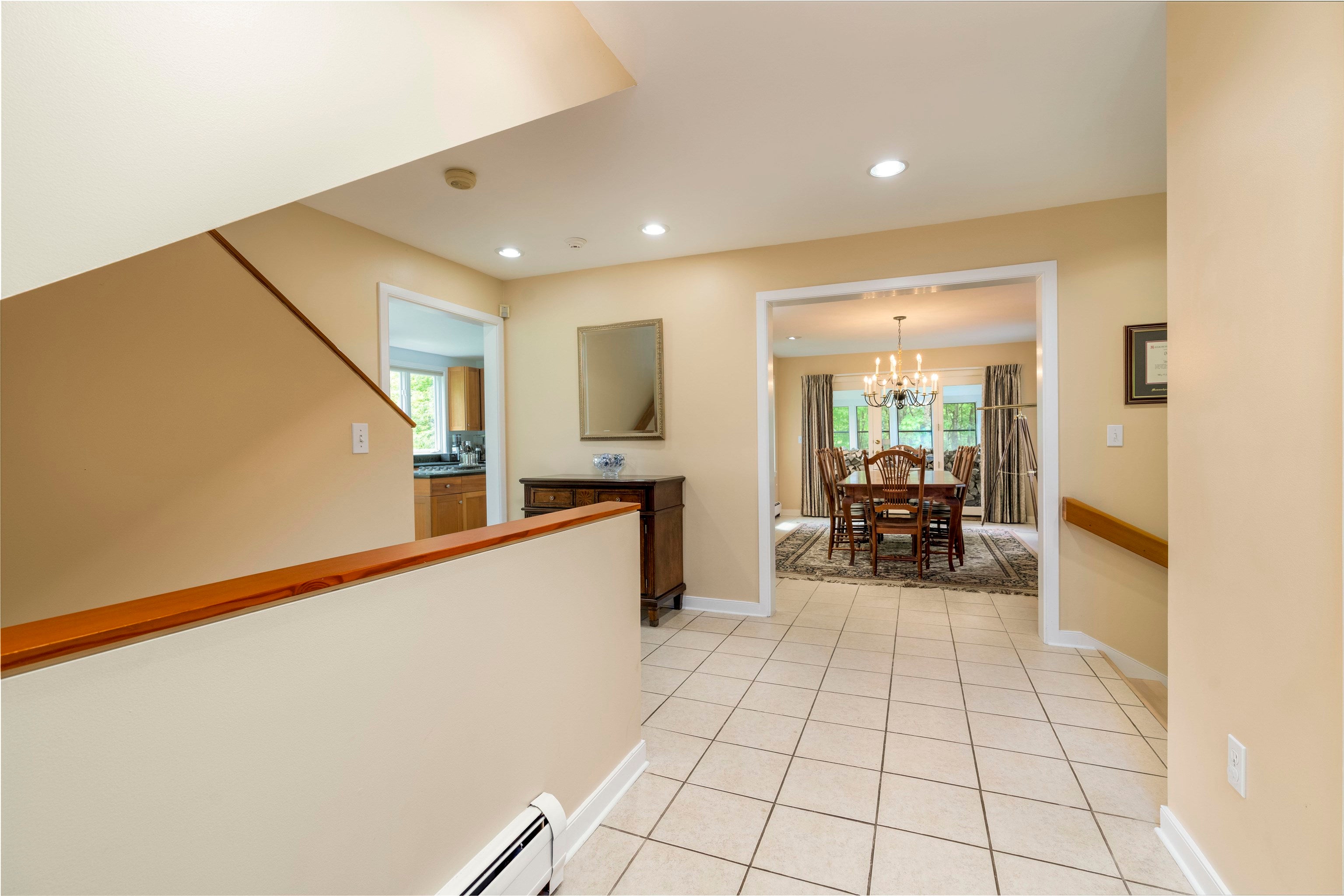 Stowe, Vermont, 05672, United States, 4 Bedrooms Bedrooms, ,2 BathroomsBathrooms,Residential,For Sale,1846681
