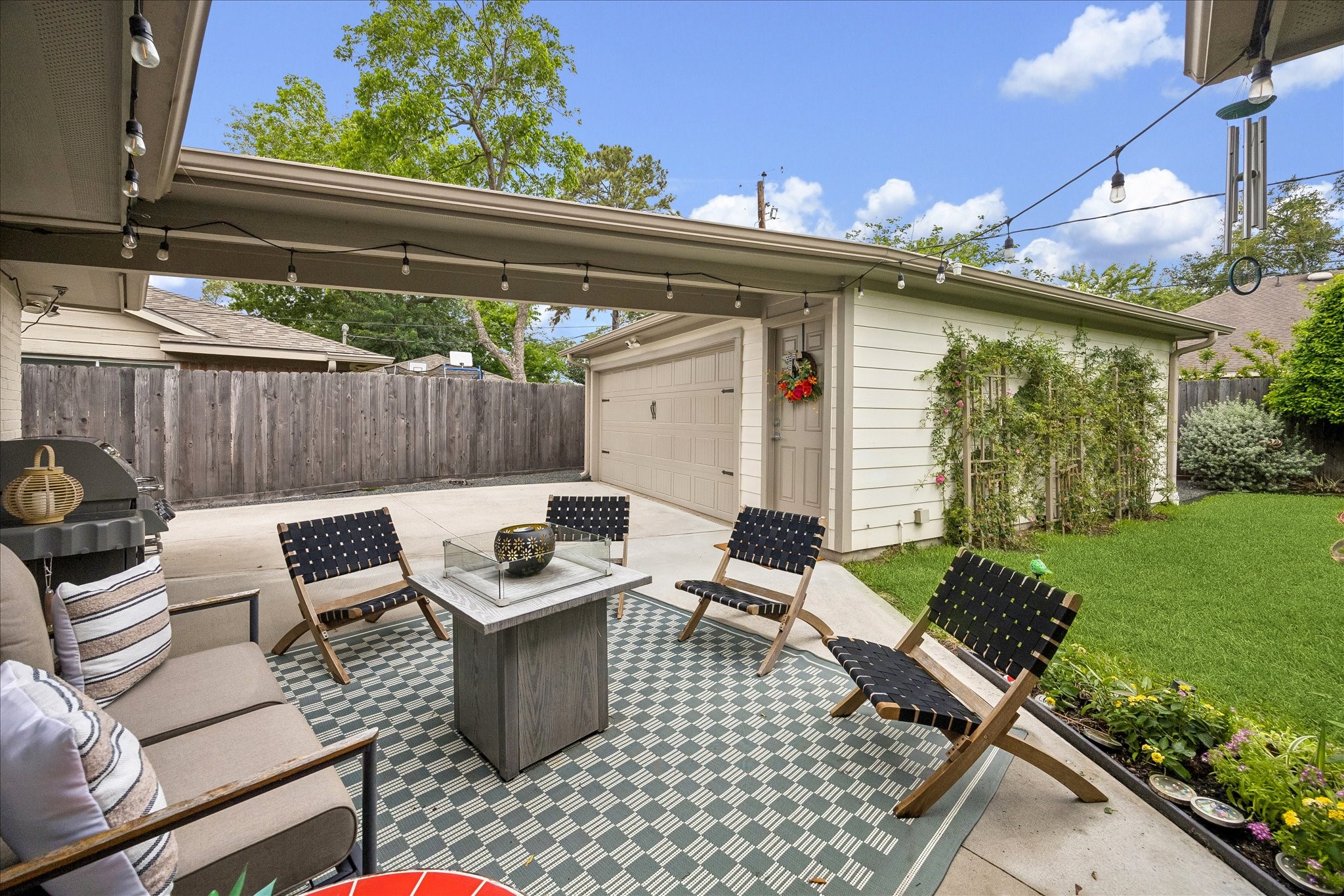  14118 Saint Marys Lane - 物件實景