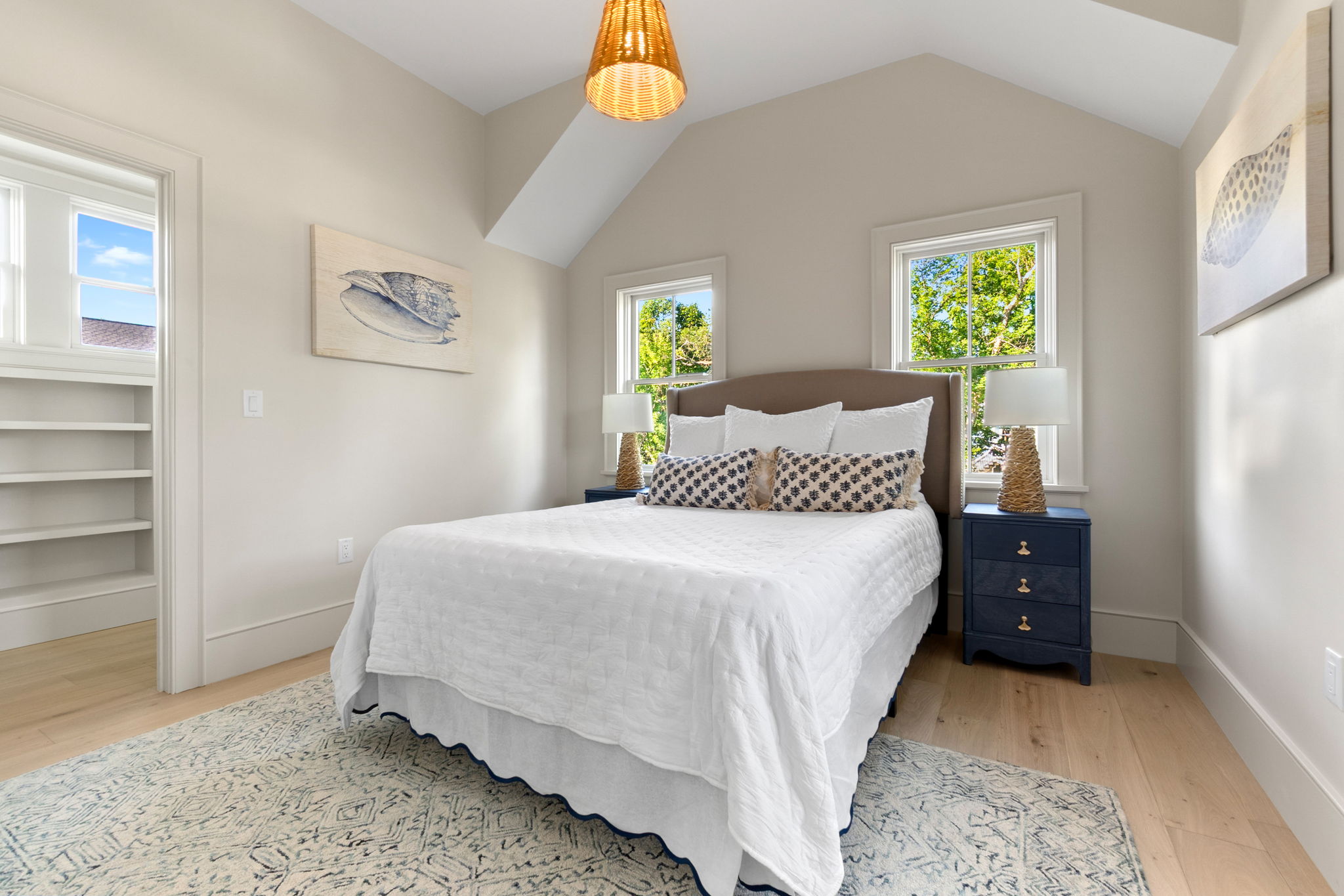  287 Merrimac St, Newburyport, MA, 01950 - 物件實景