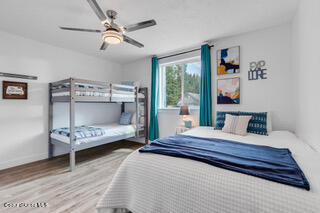 Coeur d'Alene, Idaho, 83814, United States, 4 Bedrooms Bedrooms, ,3 BathroomsBathrooms,Residential,For Sale,2000099