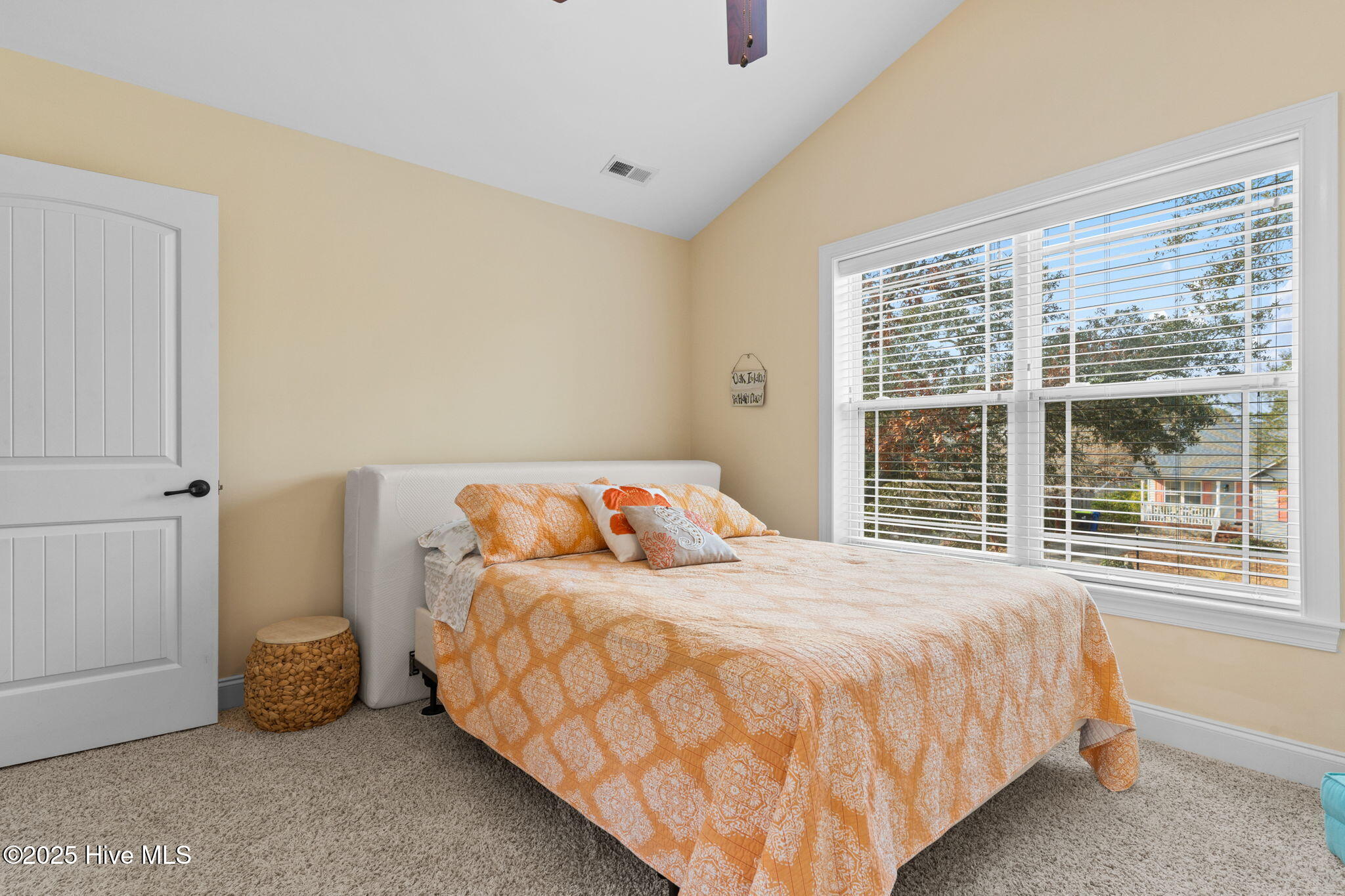 Oak Island, North Carolina, 28465, United States, 3 Bedrooms Bedrooms, ,2 BathroomsBathrooms,Residential,For Sale,2010005