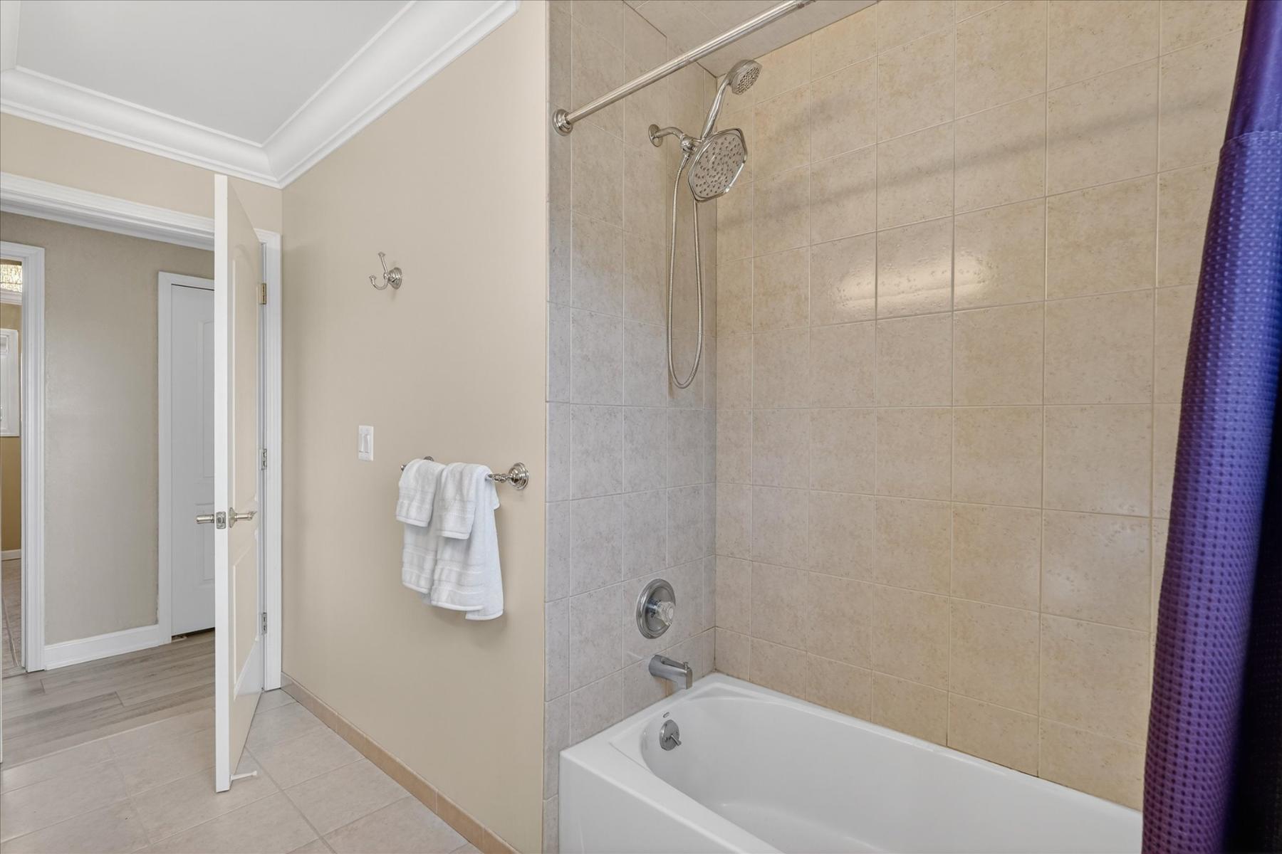  Groveland Township - 物件實景