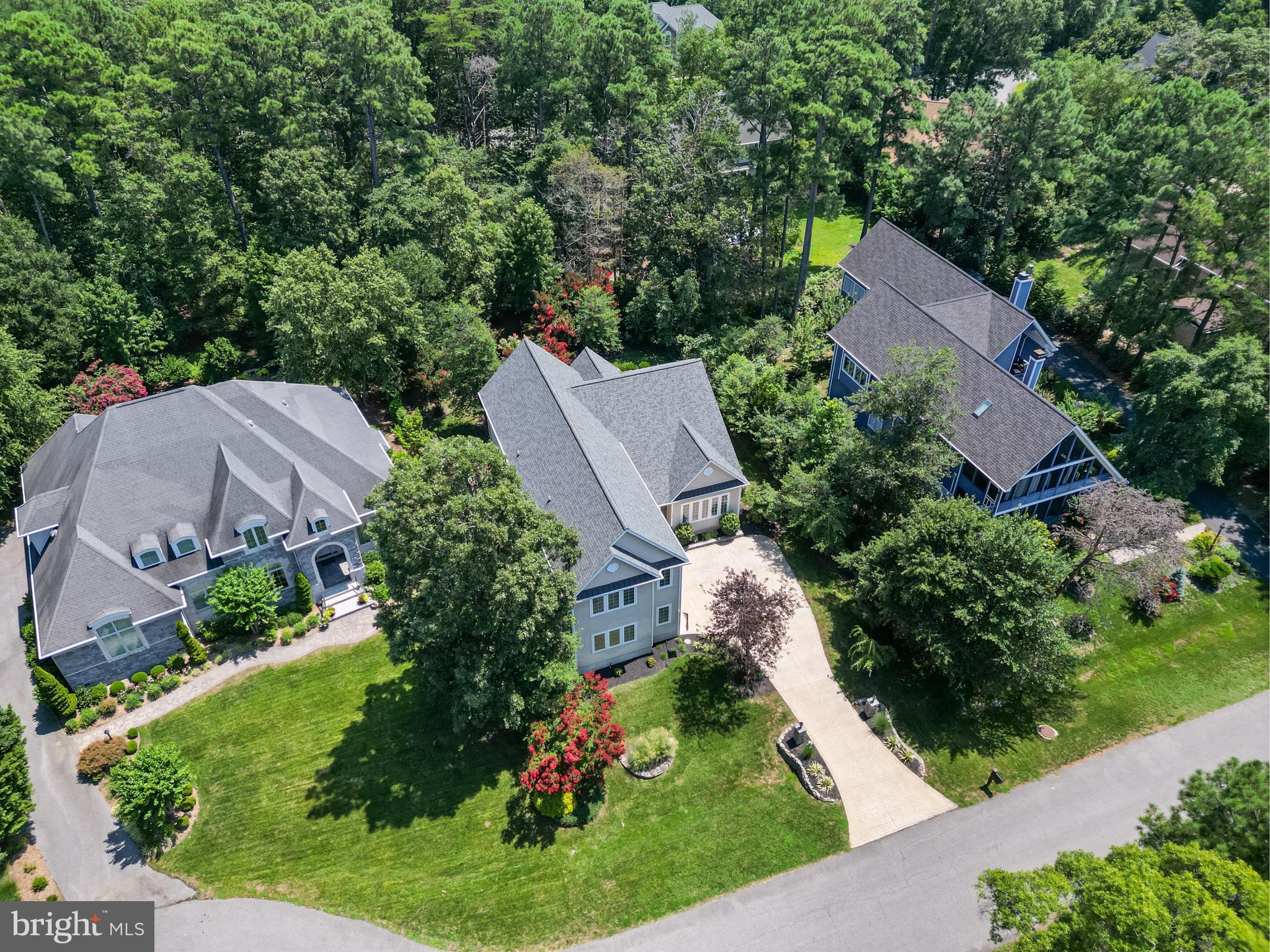 Swan Point, Maryland, 20645, United States, 5 Bedrooms Bedrooms, ,4 BathroomsBathrooms,Residential,For Sale,2008608