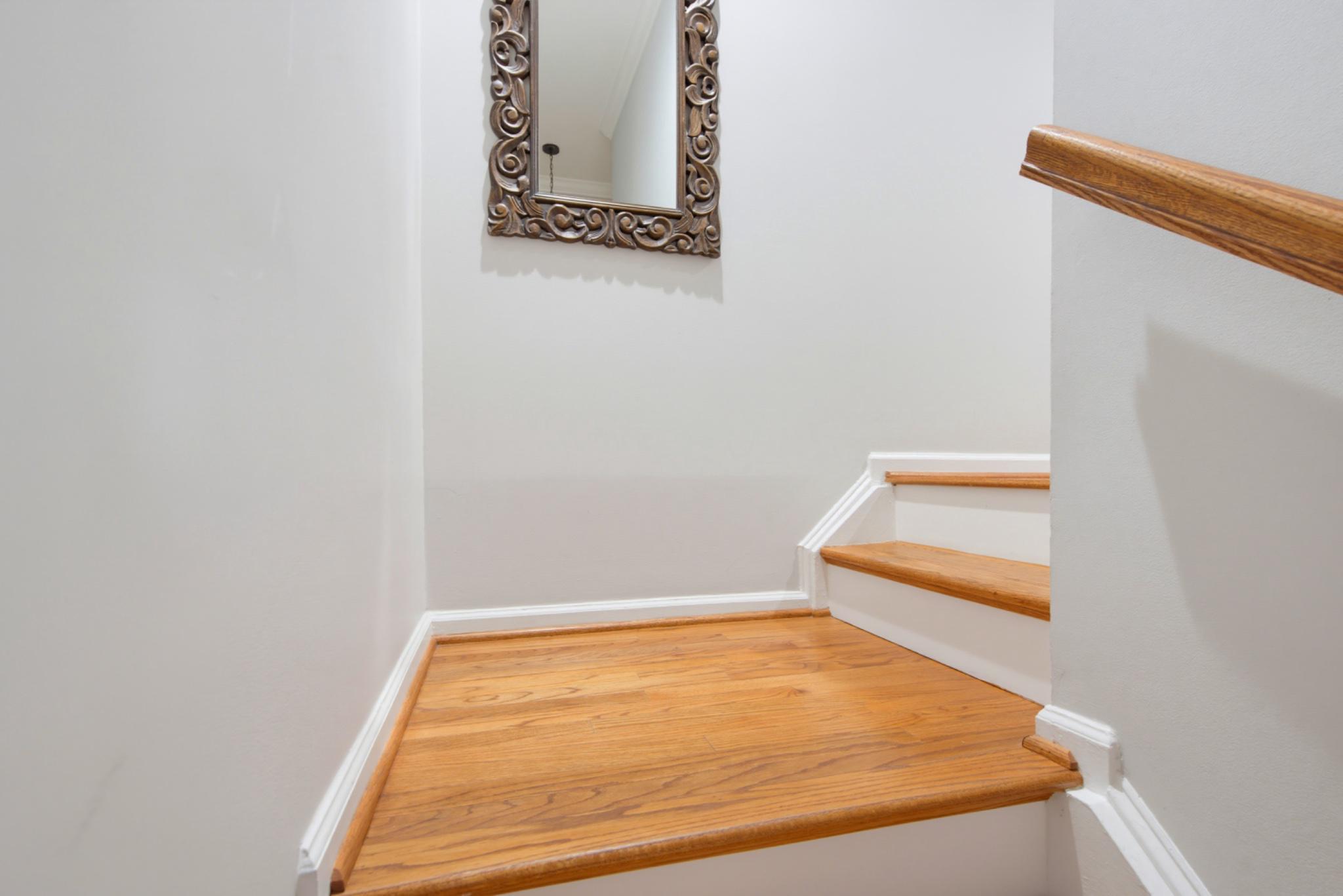  315 S Payne Street, Alexandria, VA, 22314 - 物件實景