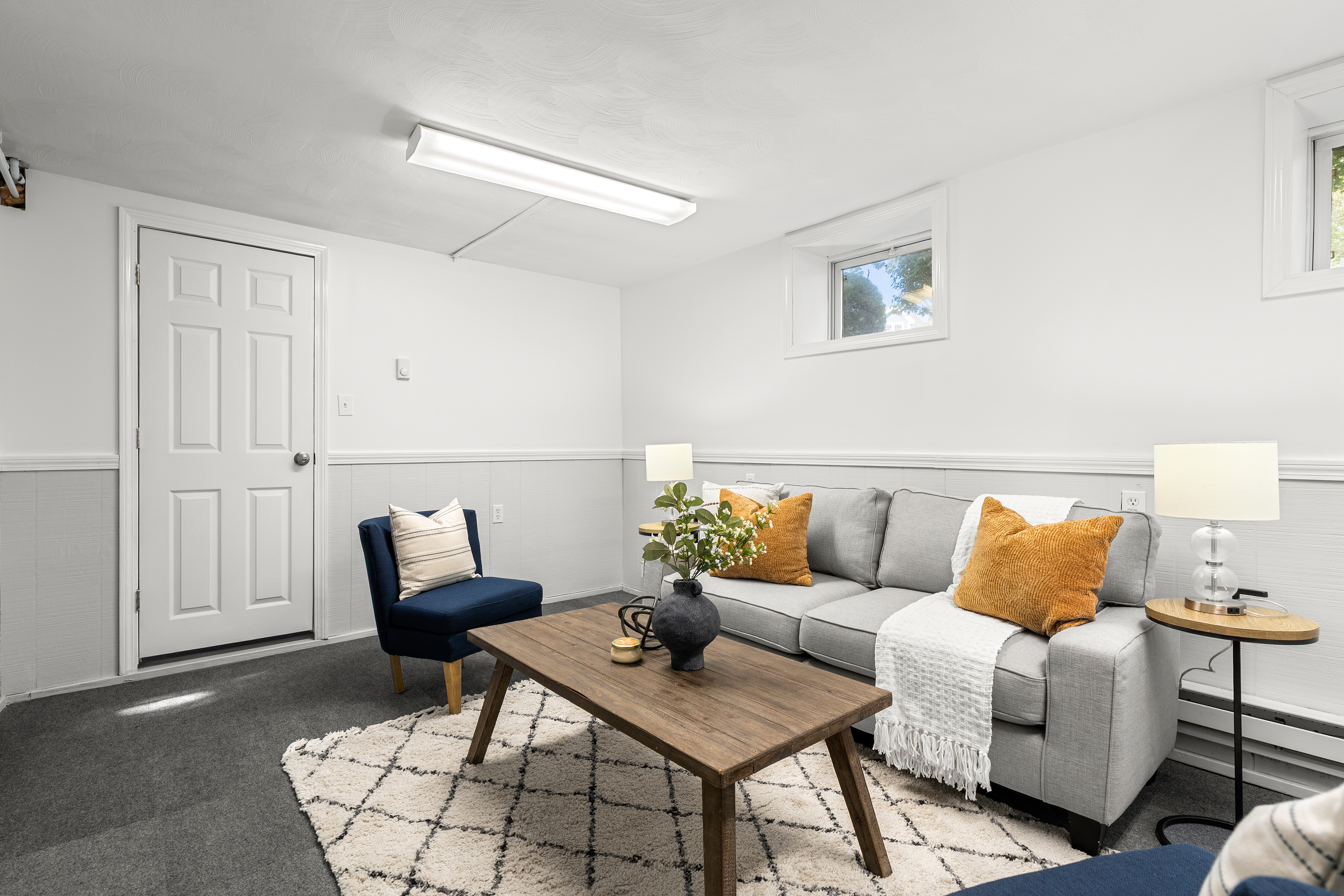  88 Wright Street, Arlington, MA, 02474 - 物件實景