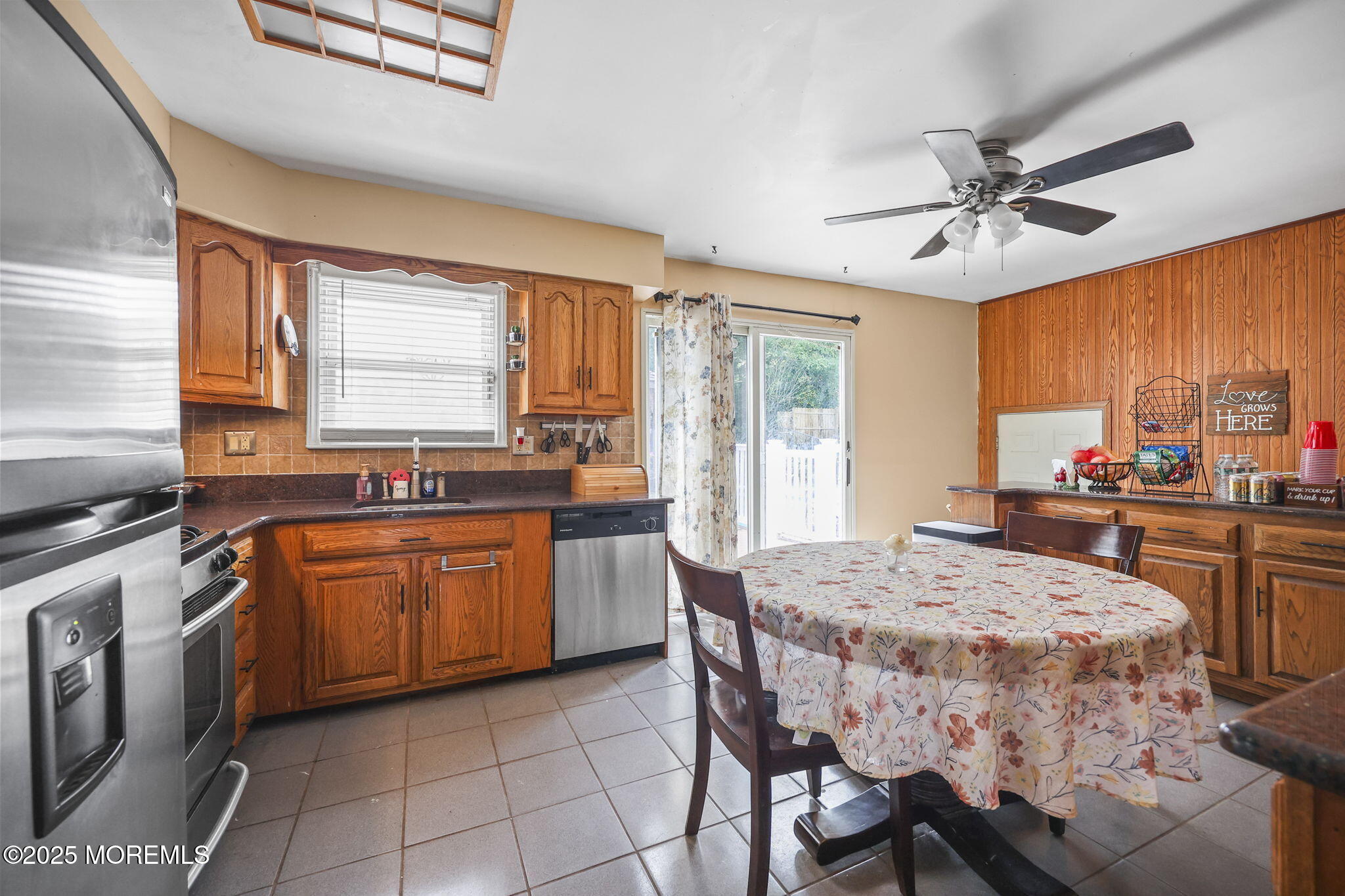 Jackson, New Jersey, 08527, United States, 3 Bedrooms Bedrooms, ,3 BathroomsBathrooms,Residential,For Sale,1974662