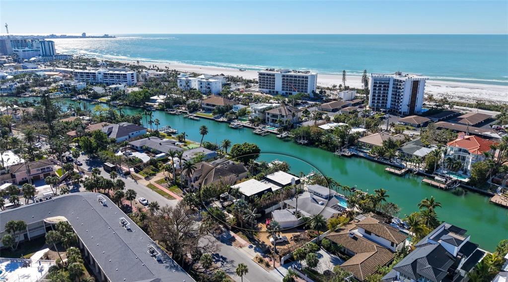 Sarasota, Florida, 34236, United States, 4 Bedrooms Bedrooms, ,4 BathroomsBathrooms,Residential,For Sale,1684357