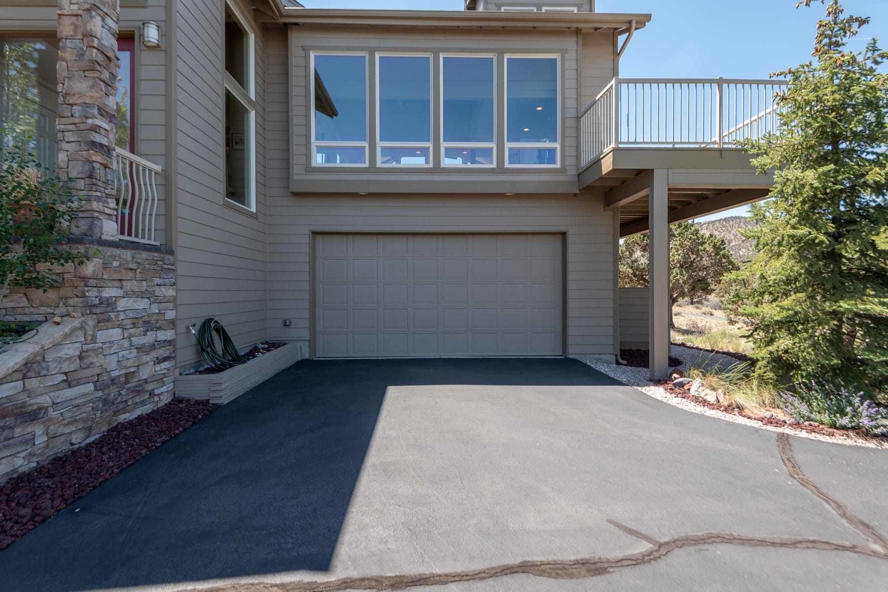 2269 Hawk Owl Court Redmond, OR 97756 - 物件實景