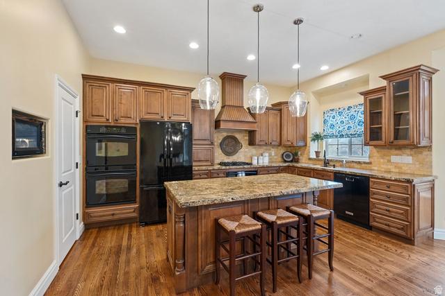 Centerville, Utah, 84014, United States, 6 Bedrooms Bedrooms, ,5 BathroomsBathrooms,Residential,For Sale,2012856