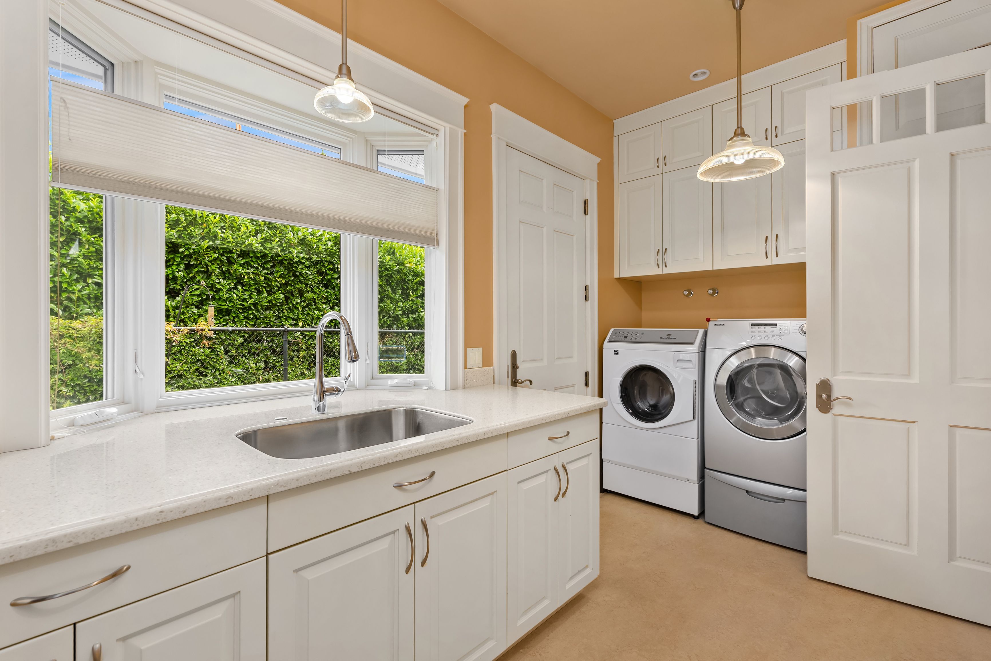  1107 Madison Street, Port Townsend, WA 98368 - 物件實景