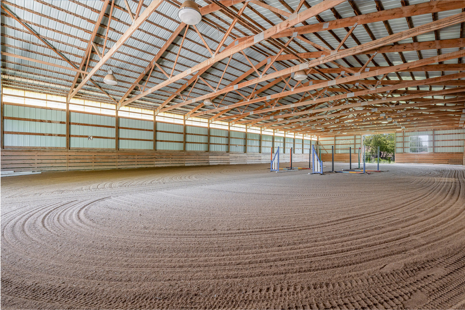 Caledonia, Illinois, 61011, United States, 4 Bedrooms Bedrooms, ,5 BathroomsBathrooms,Residential,For Sale,1984139