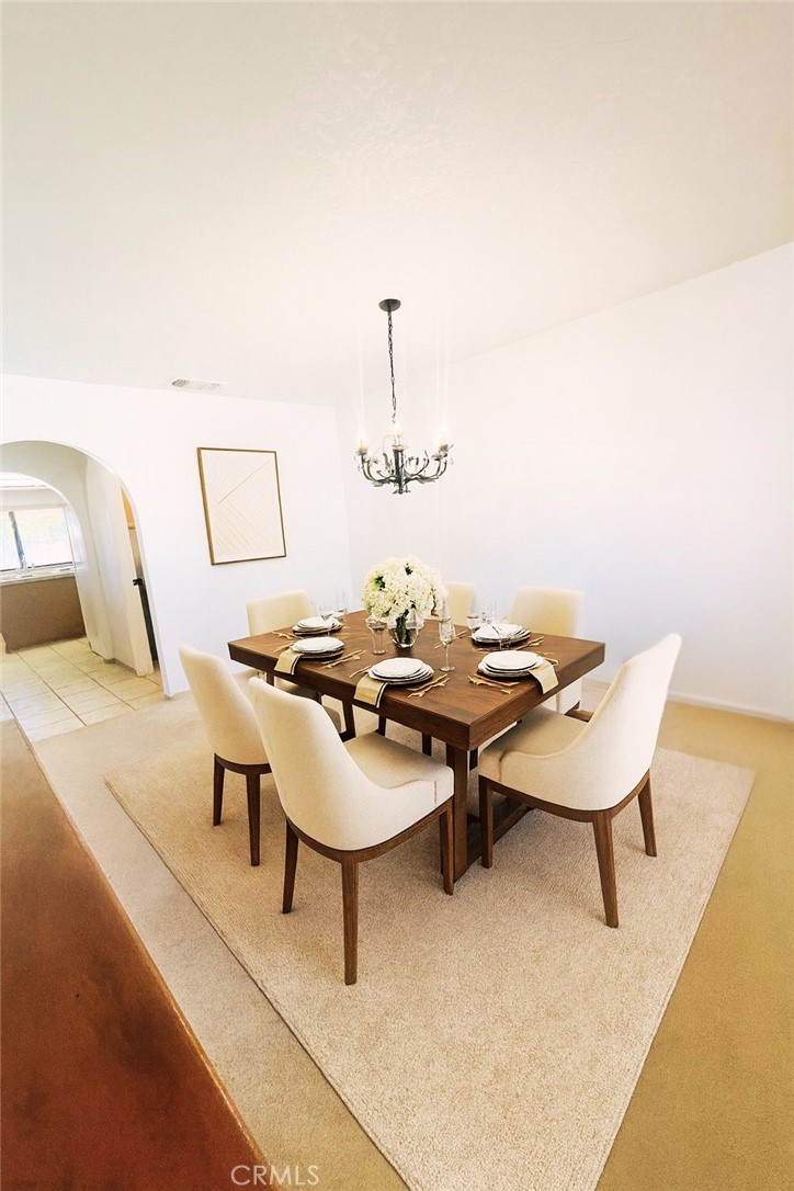 Apple Valley, California, 92308, United States, 3 Bedrooms Bedrooms, ,2 BathroomsBathrooms,Residential,For Sale,1974984