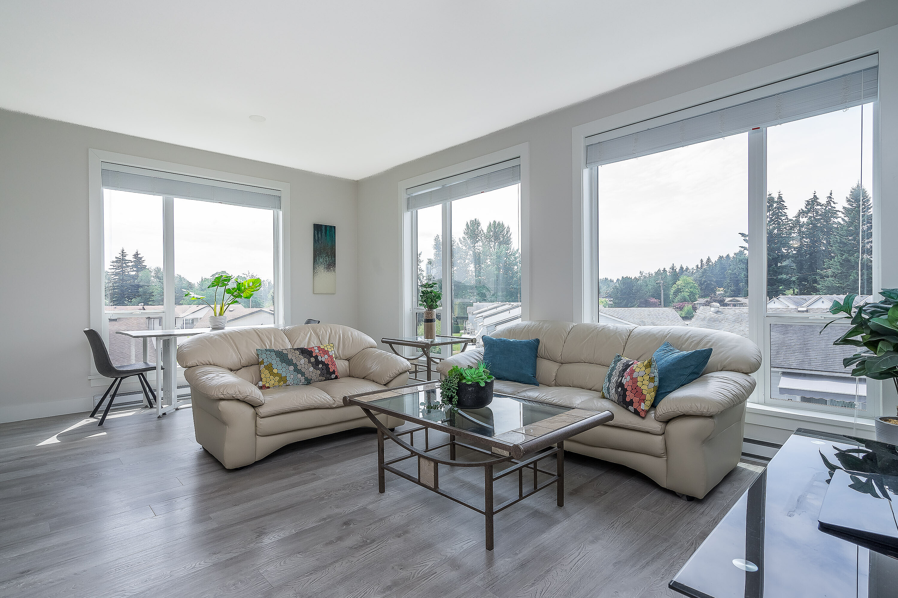  Abbotsford, Fraser Valley - 物件實景