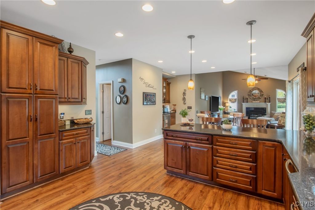 Syracuse, New York, 13212, United States, 4 Bedrooms Bedrooms, ,3 BathroomsBathrooms,Residential,For Sale,1932016