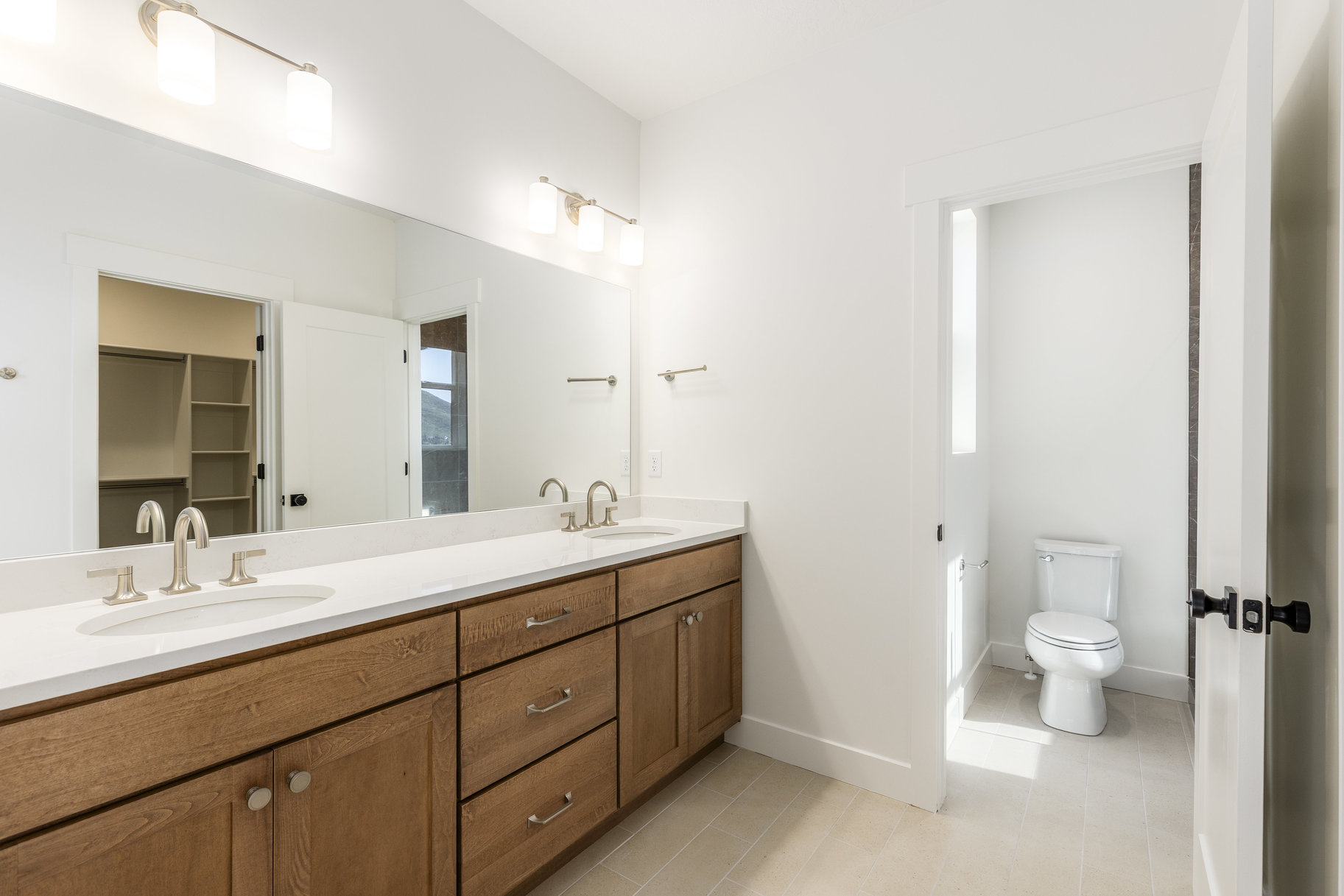  New Construction Townhome located minutes from Deer Valley - 物件實景