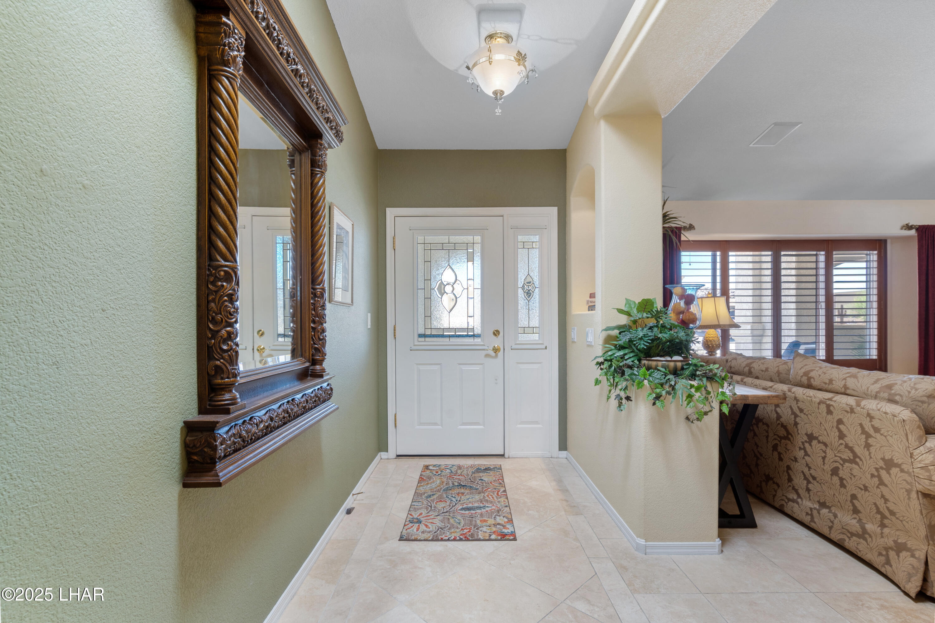 Lake Havasu City, Arizona, 86404, United States, 4 Bedrooms Bedrooms, ,4 BathroomsBathrooms,Residential,For Sale,1818242