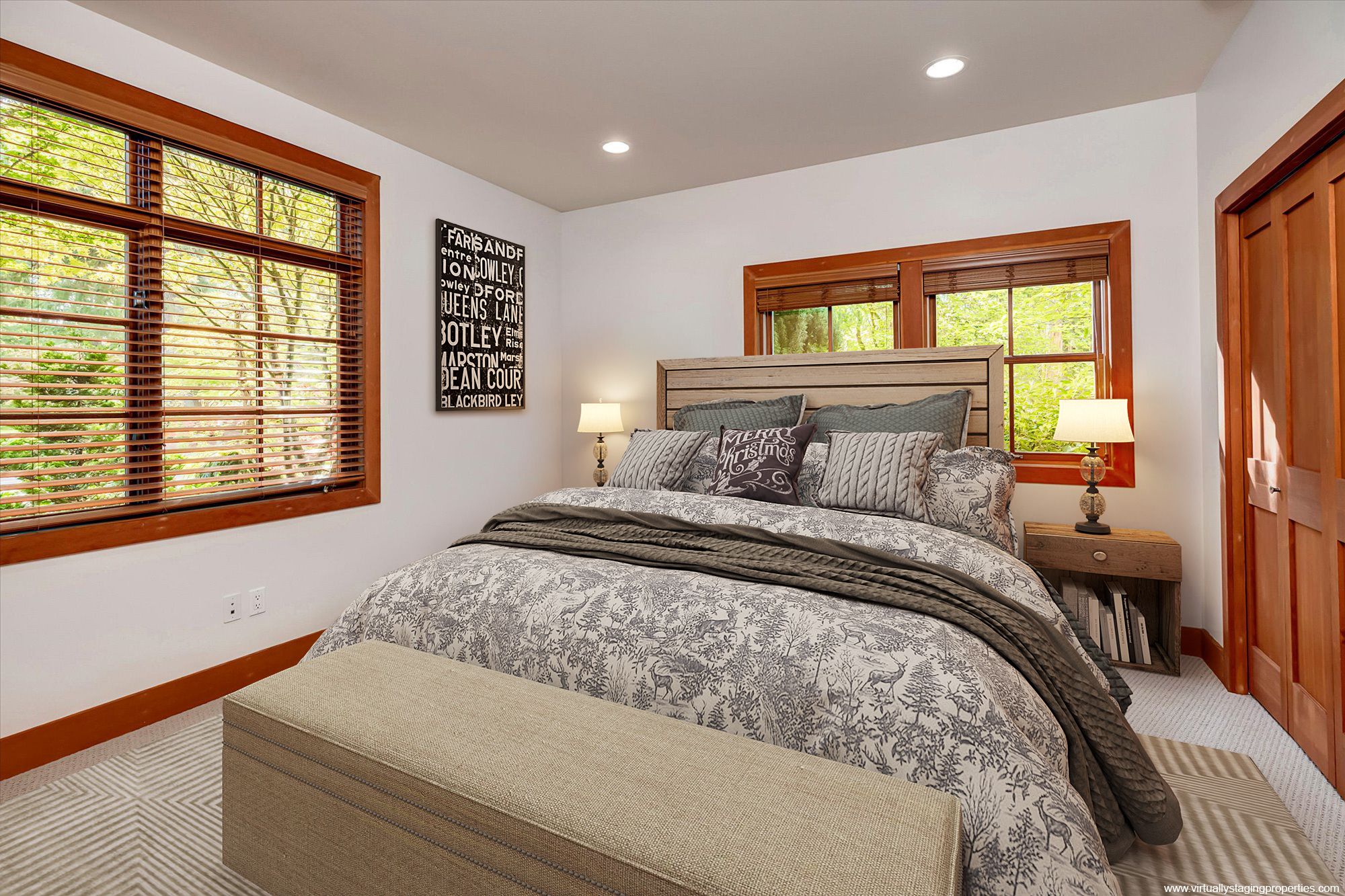  27404 35th Ave NE, Arlington, WA 98223 - 物件實景