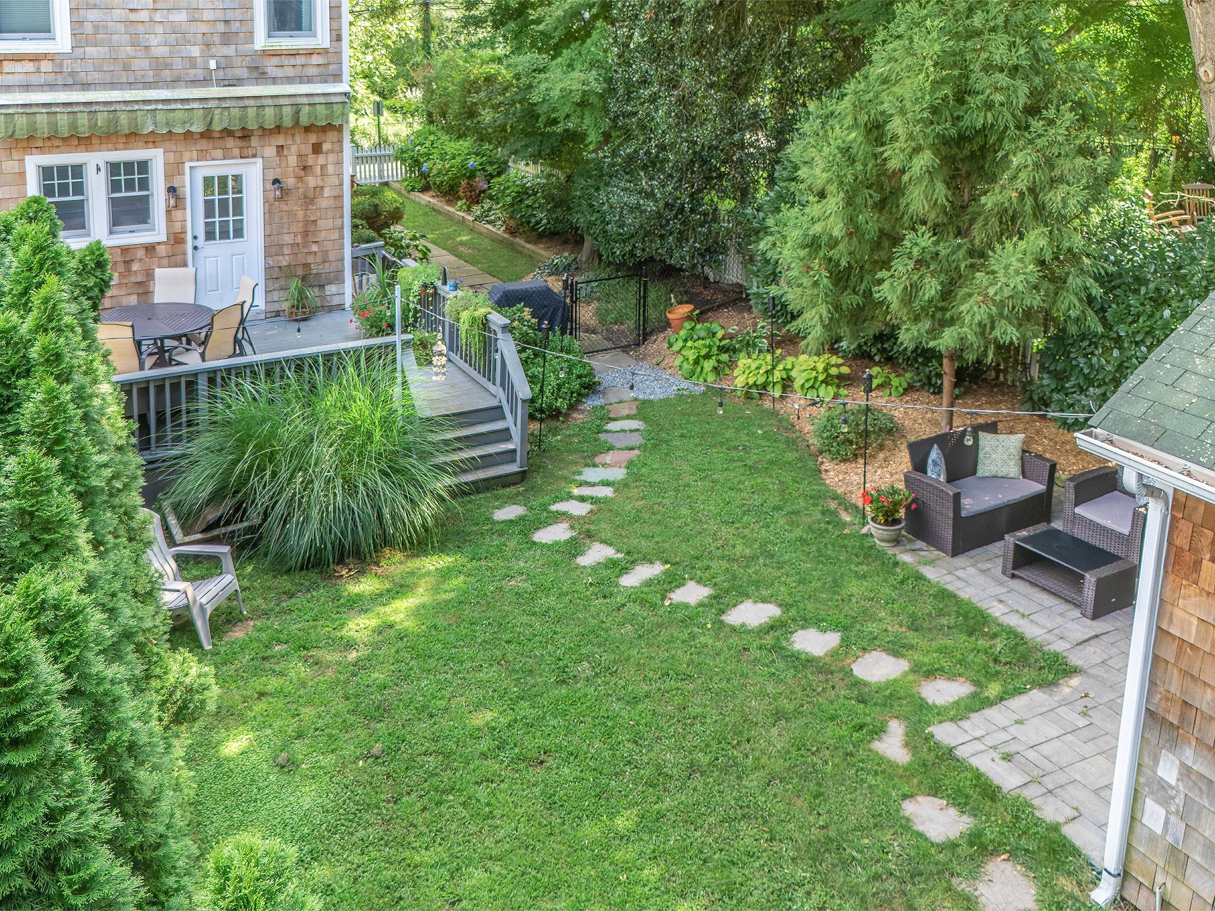  150 Franklin Avenue, Sea Cliff, NY, 11579 - 物件實景