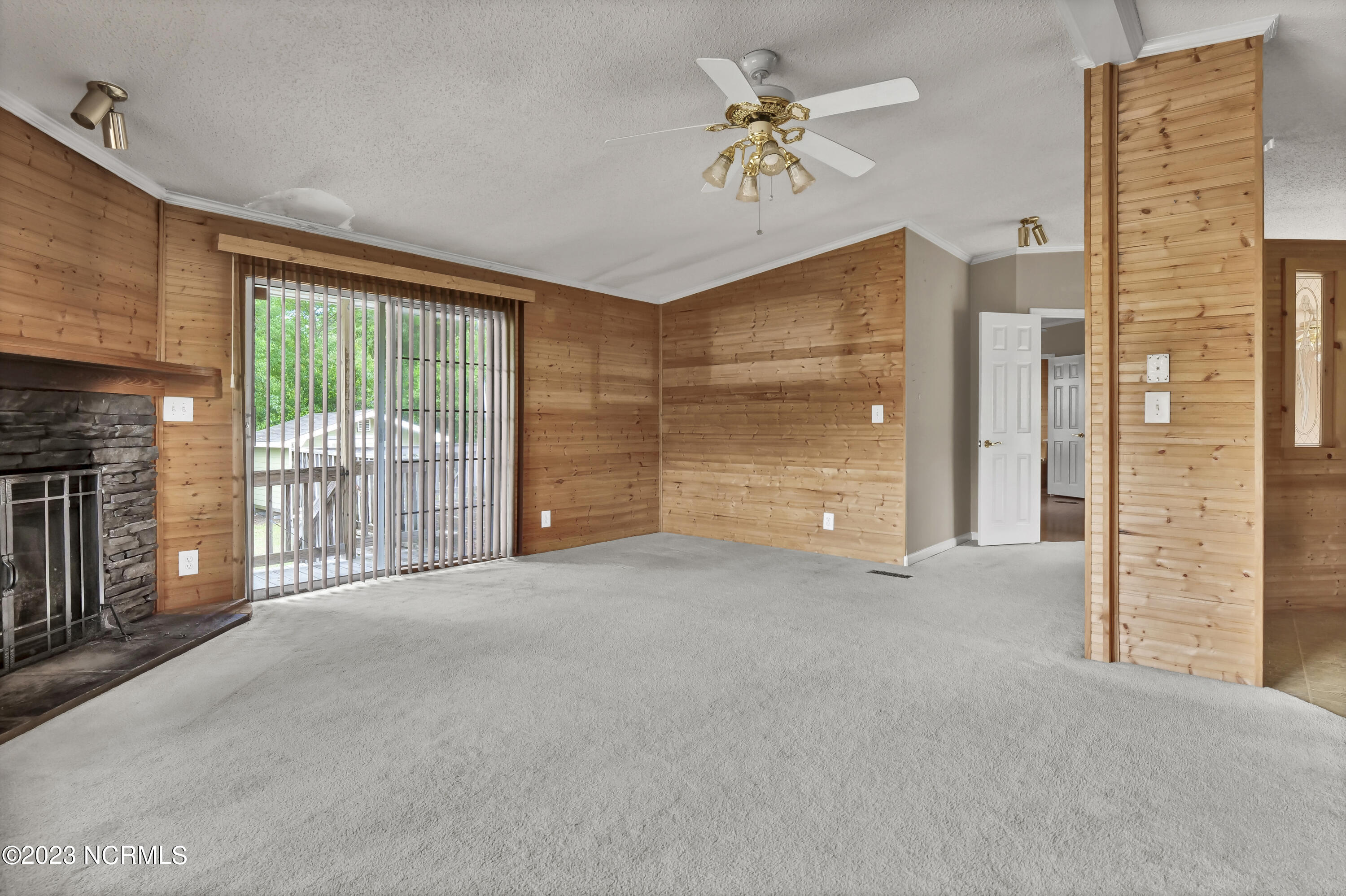 Wilmington, North Carolina, 28411, United States, 3 Bedrooms Bedrooms, ,3 BathroomsBathrooms,Residential,For Sale,1779039