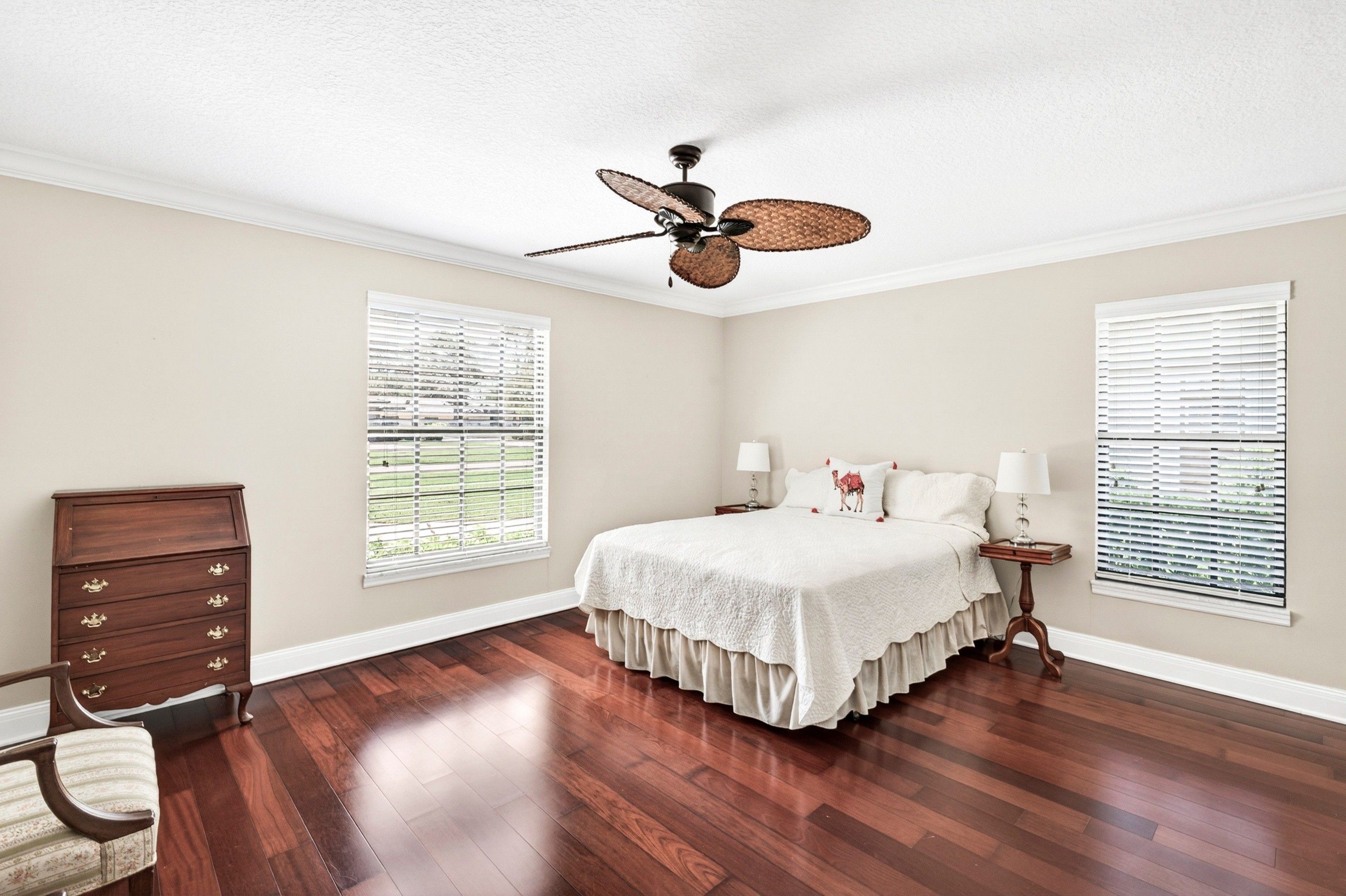  111 Prestwick Circle, Vero Beach, FL, 32967 - 物件實景