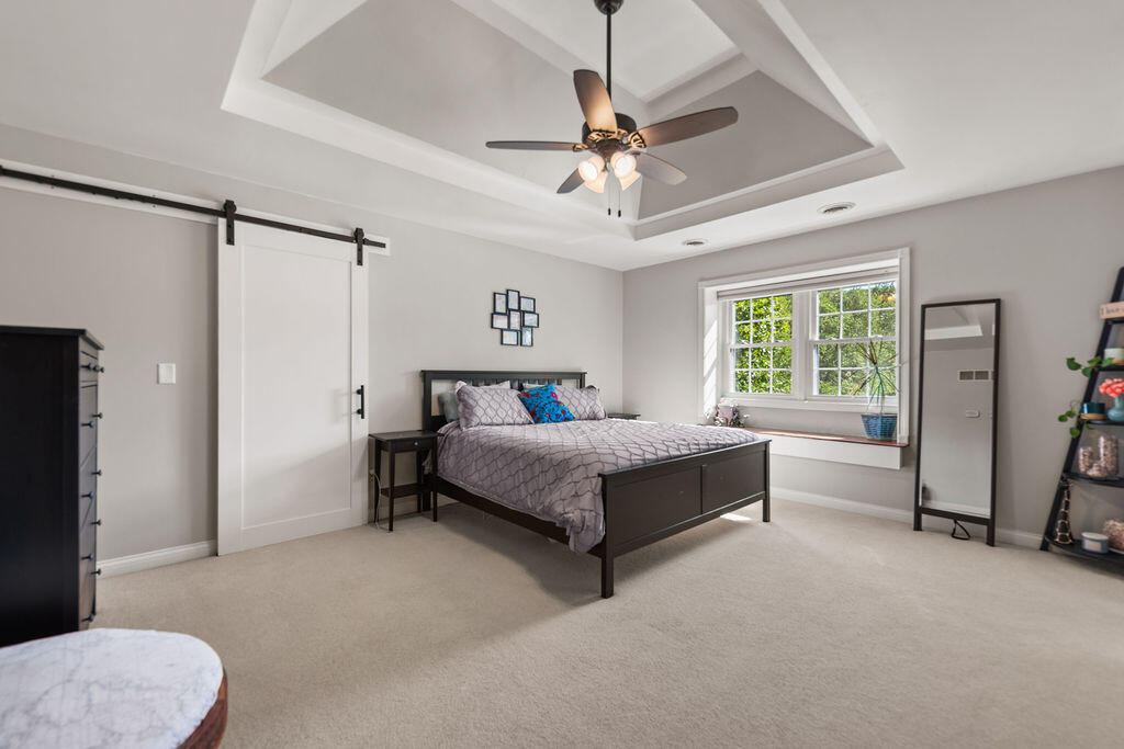 Valparaiso, Indiana, 46385, United States, 4 Bedrooms Bedrooms, ,3 BathroomsBathrooms,Residential,For Sale,1988266