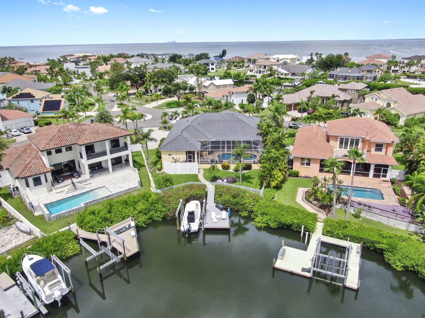 Apollo Beach, Florida, 33572, United States, 4 Bedrooms Bedrooms, ,4 BathroomsBathrooms,Residential,For Sale,1982499