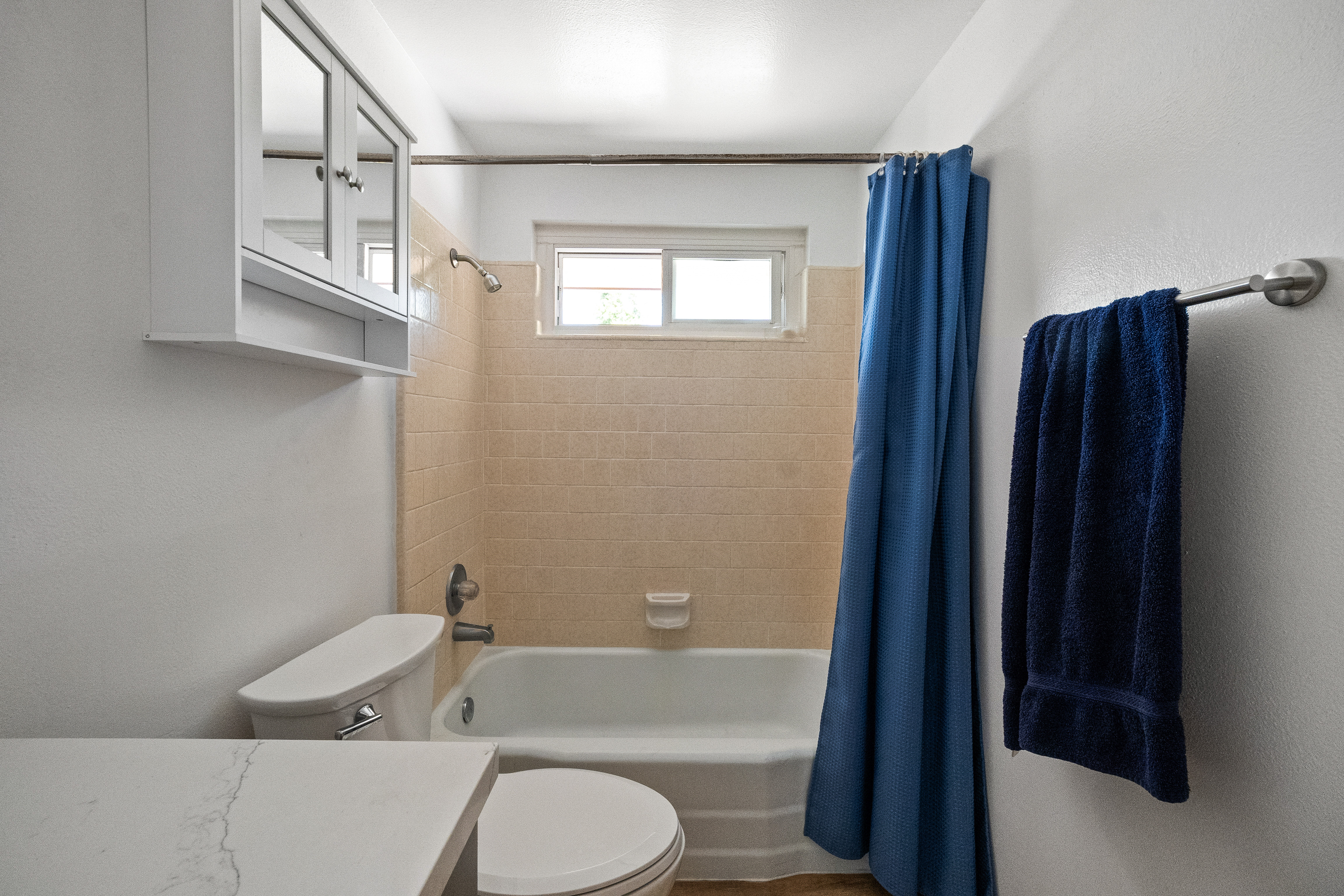  15420 Bonsallo Avenue, Gardena, CA 90247 - 物件實景
