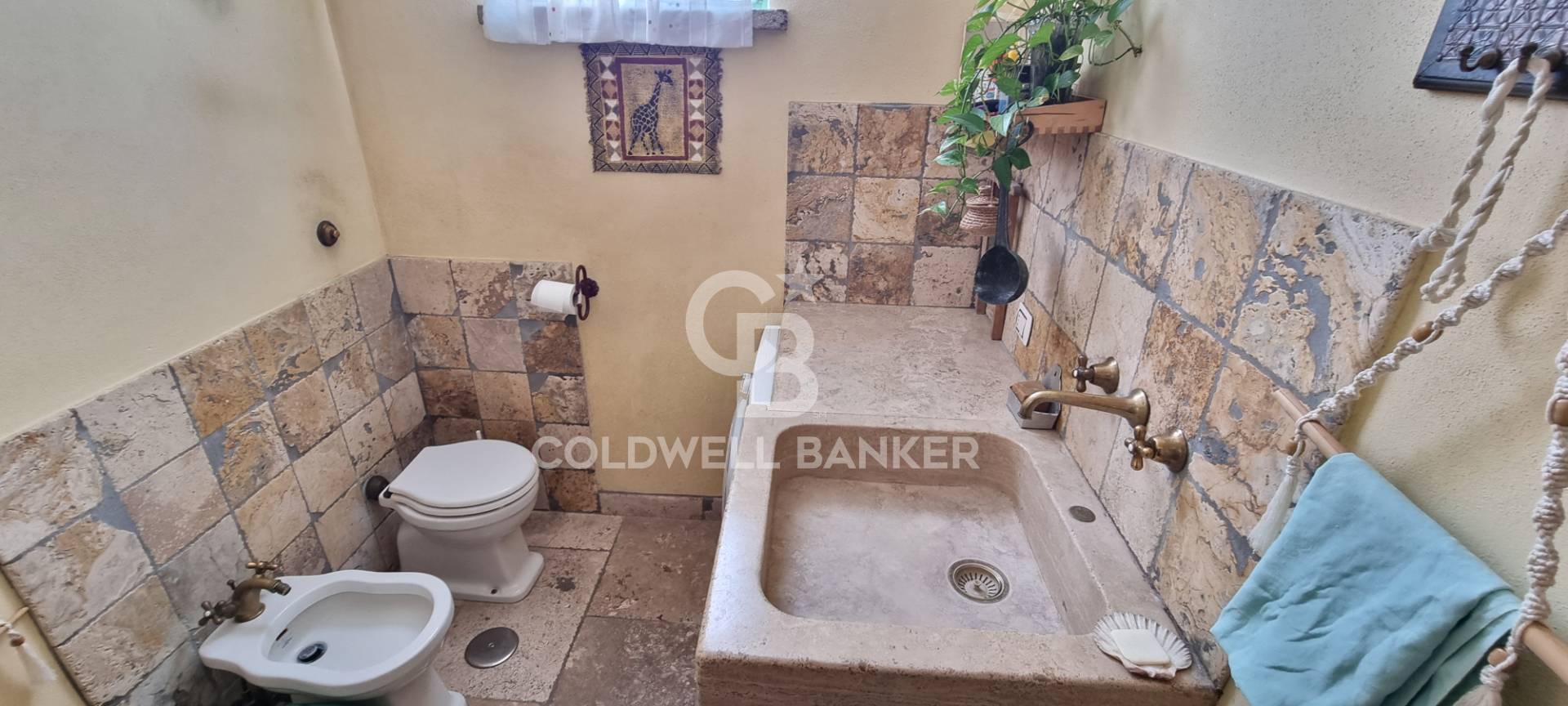 Civitavecchia, Roma, 00053, IT, 3 Bedrooms Bedrooms, ,2 BathroomsBathrooms,Residential,For Sale,1828341