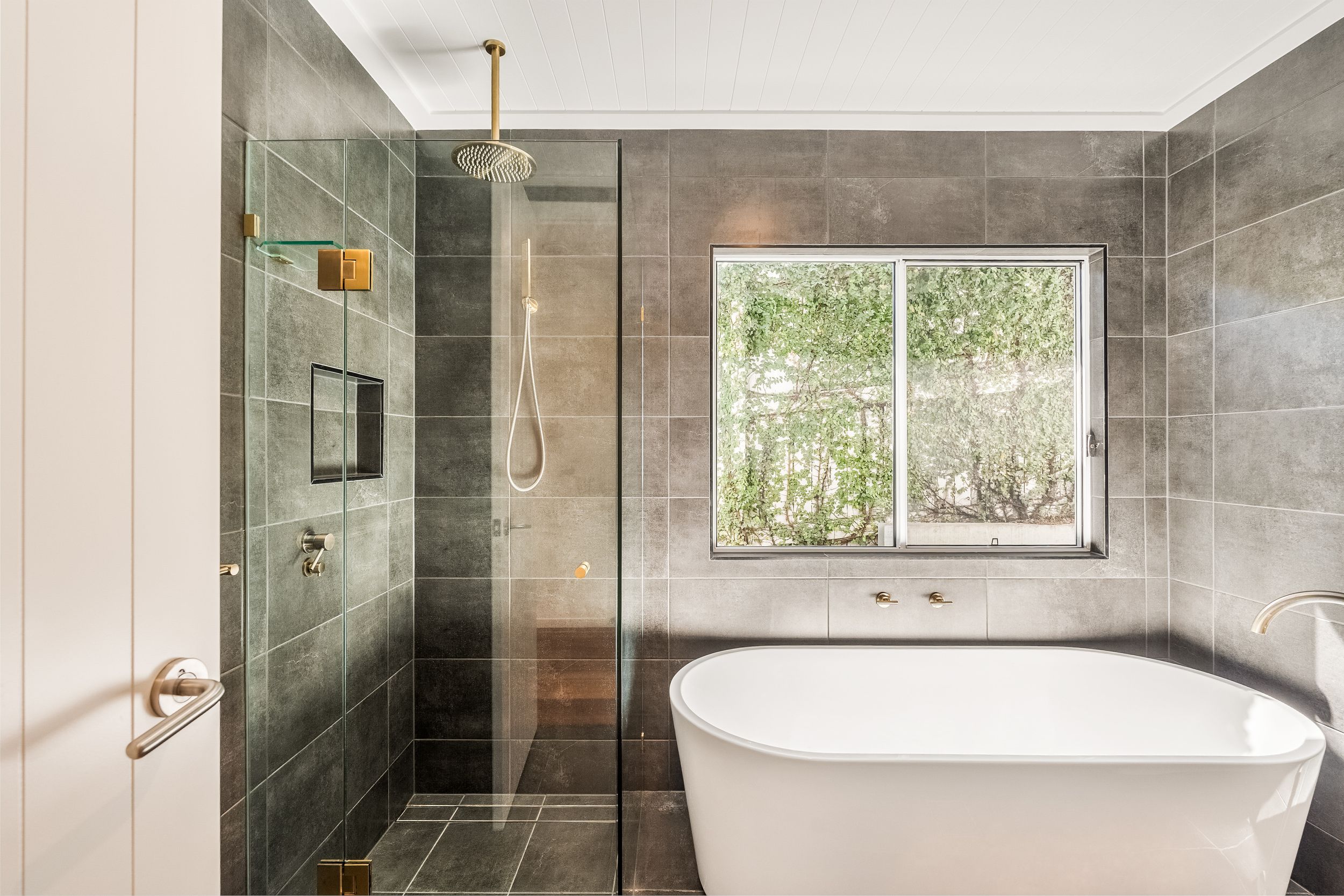  10 Tidepool Street, Lennox Head - 物件實景