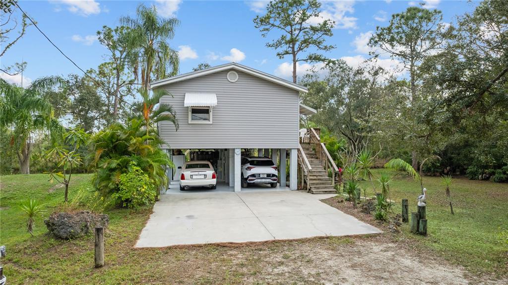 Punta Gorda, Florida, 33982, United States, 1 Bedroom Bedrooms, ,1 BathroomBathrooms,Residential,For Sale,1955631