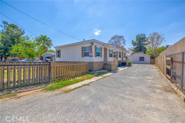 San Jacinto, California, 92583, United States, 3 Bedrooms Bedrooms, ,Residential,For Sale,1938325