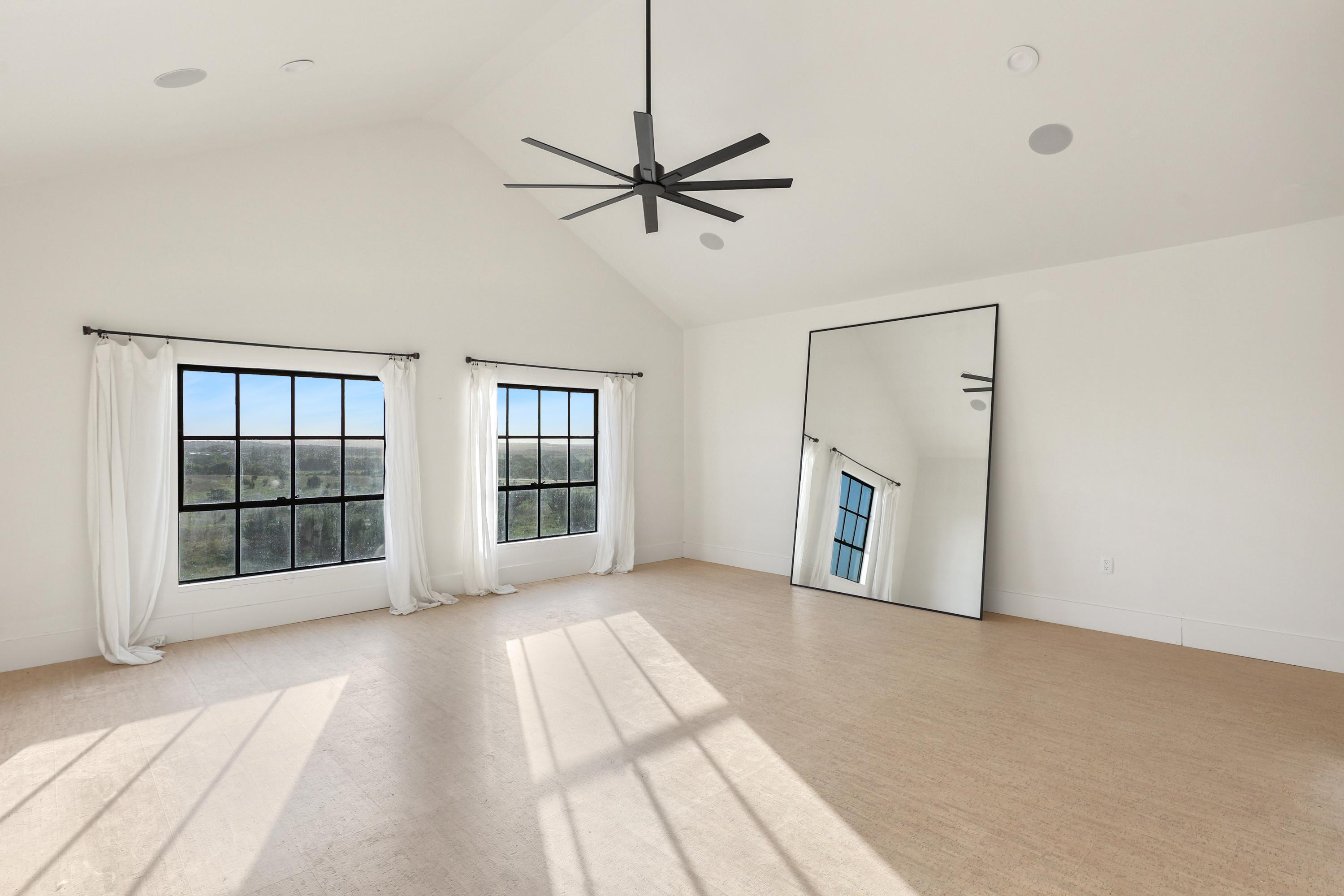  15313 Margarita Court, Lipan, TX 76462 - 物件實景