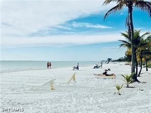 Fort Myers Beach, Florida, 33931, United States, 2 Bedrooms Bedrooms, ,3 BathroomsBathrooms,Residential,For Sale,1976709