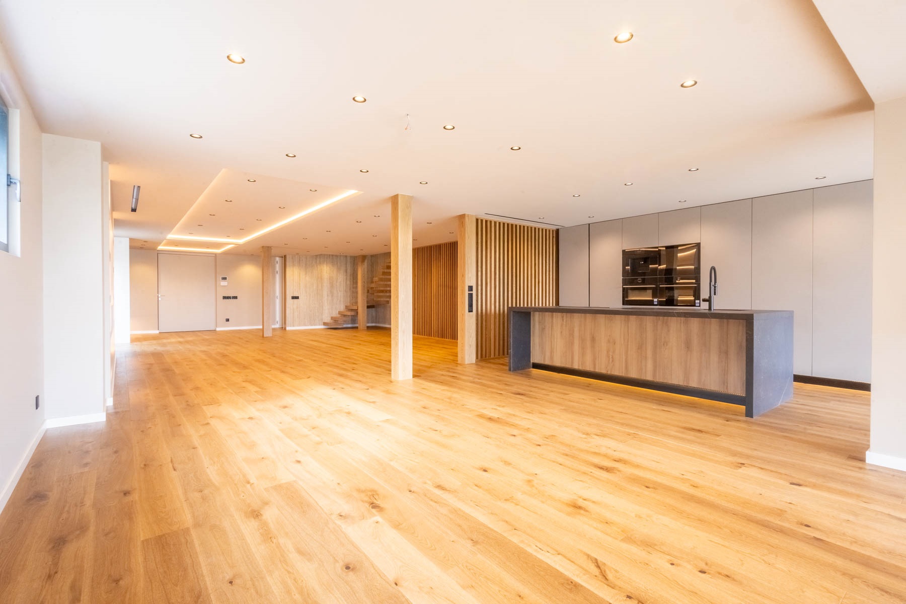  House, 4 bedrooms, for Sale - 物件實景