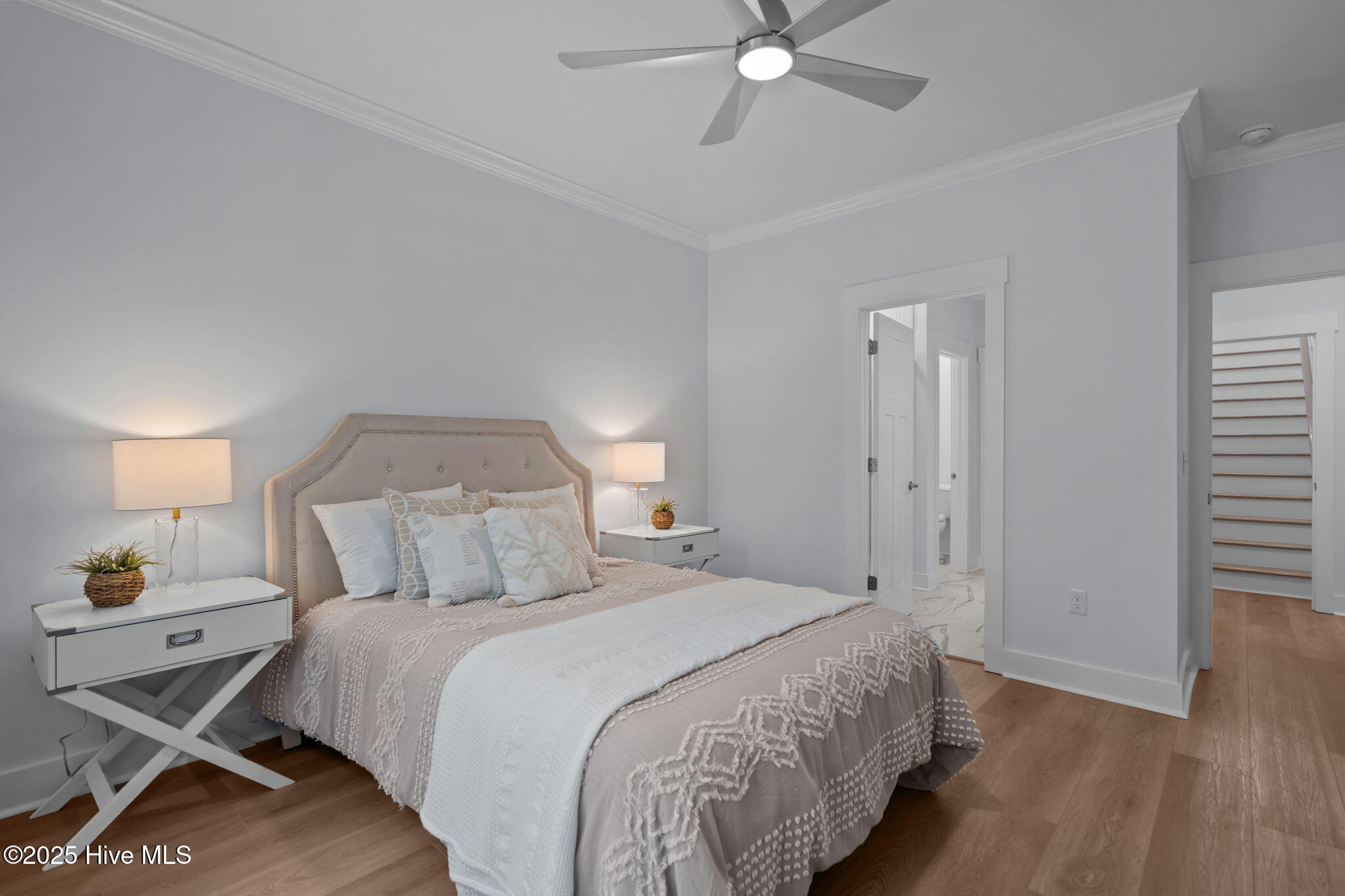 Wilmington, North Carolina, 28412, United States, 4 Bedrooms Bedrooms, ,3 BathroomsBathrooms,Residential,For Sale,1995132