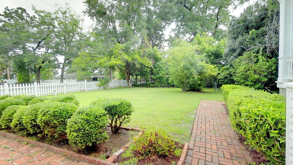 Thomasville, Georgia, 31792, United States, 3 Bedrooms Bedrooms, ,3 BathroomsBathrooms,Residential,For Sale,2005242