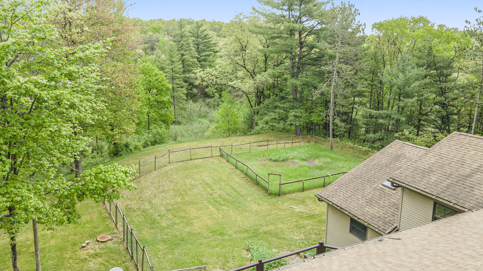 White Cloud, Michigan, 49349, United States, 5 Bedrooms Bedrooms, ,4 BathroomsBathrooms,Residential,For Sale,1807044