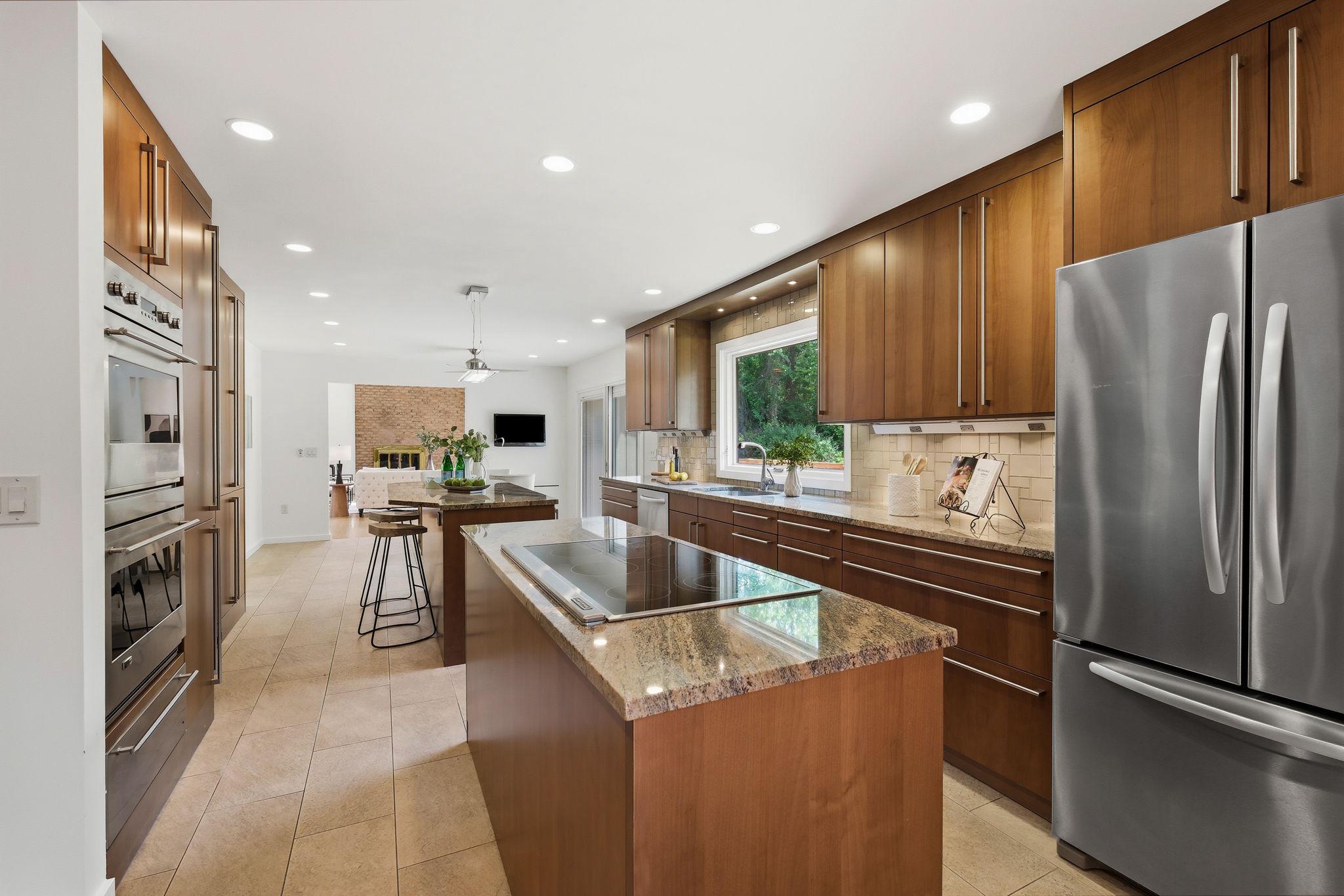  11505 Le Havre Drive, Rockville, MD, 20854 - 物件實景