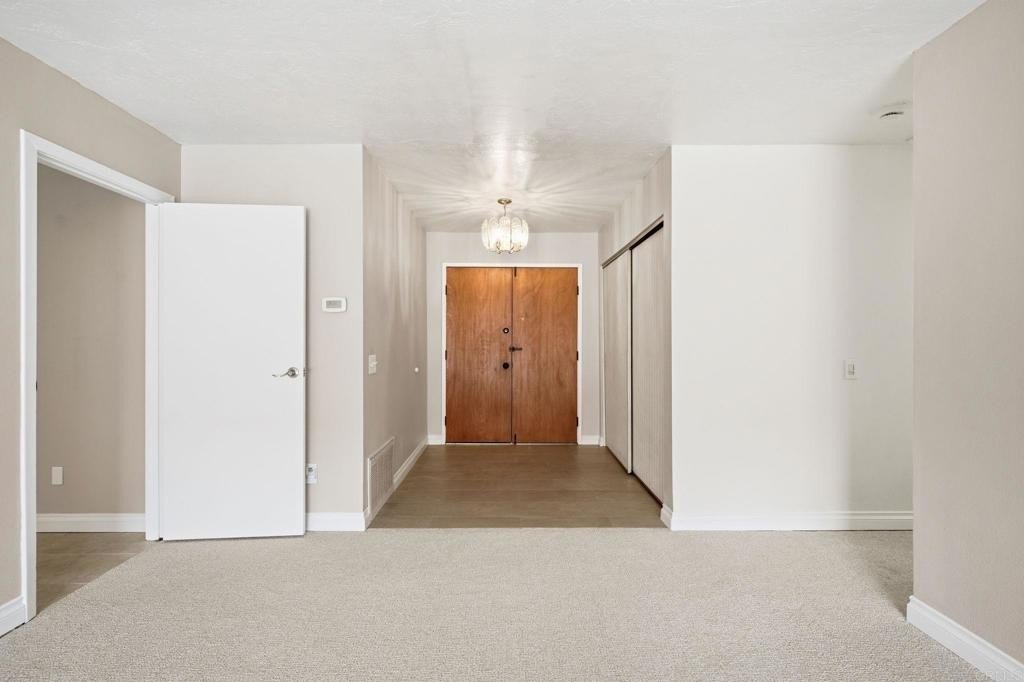 Escondido, California, 92027, United States, 4 Bedrooms Bedrooms, ,2 BathroomsBathrooms,Residential,For Sale,1997139