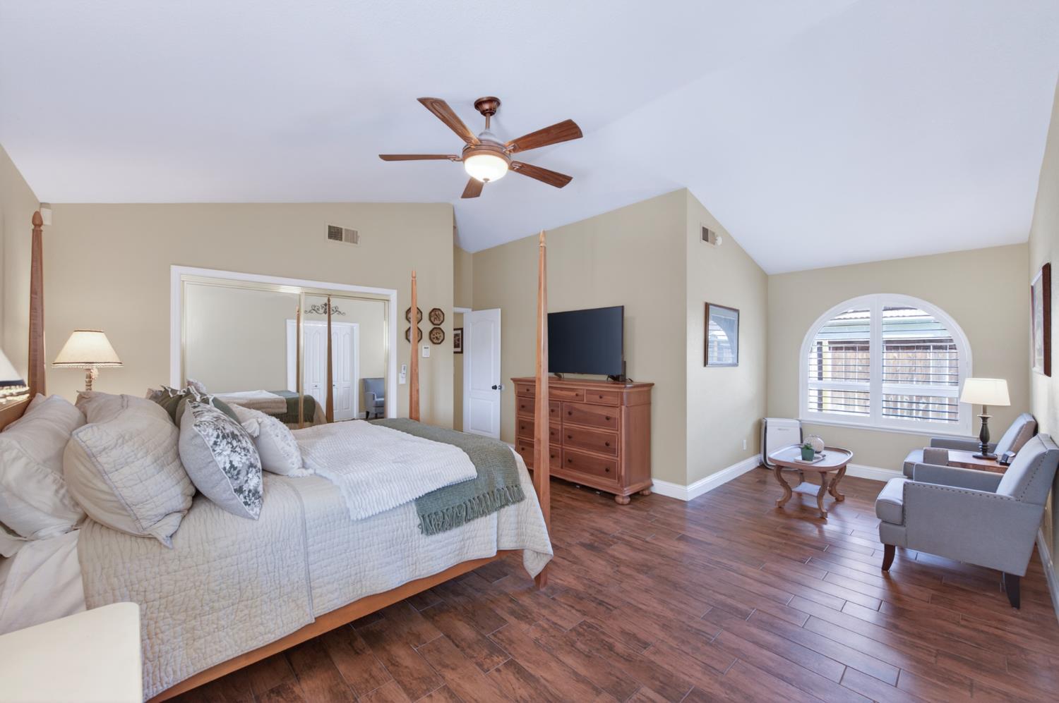 Madera, California, 93637, United States, 3 Bedrooms Bedrooms, ,3 BathroomsBathrooms,Residential,For Sale,2049014