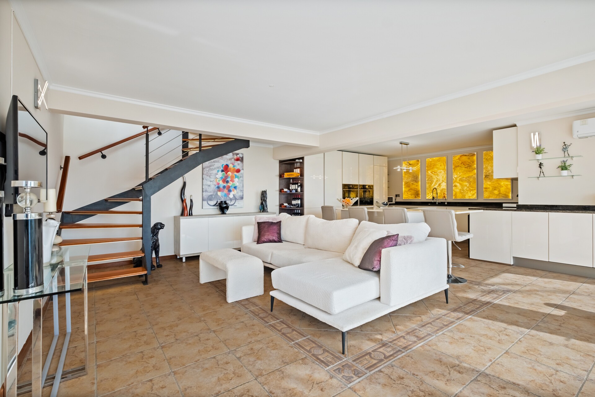  Detached house, 3 bedrooms, for Sale - 物件實景