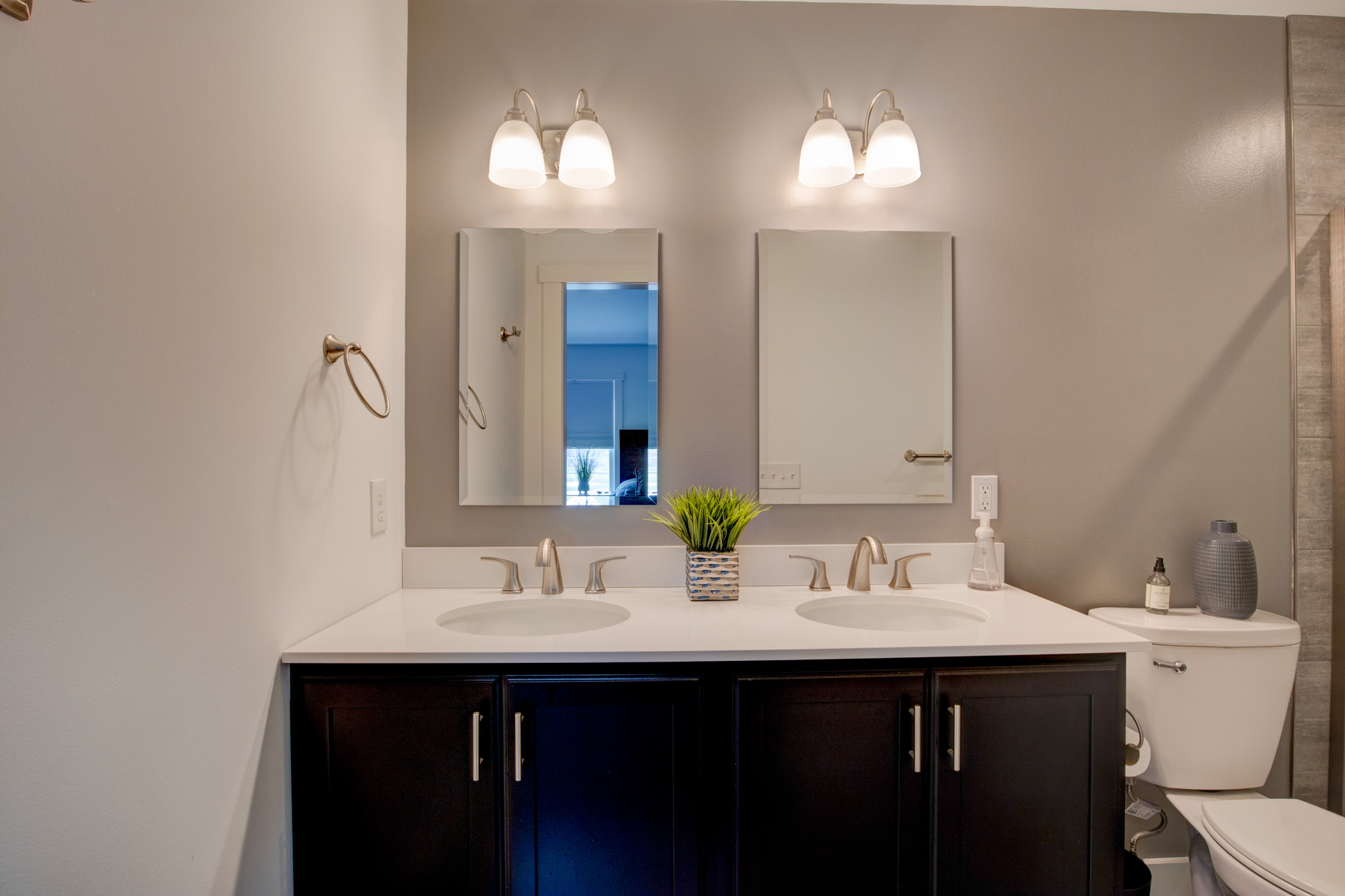 Ellicottville, New York, 14731, United States, 3 Bedrooms Bedrooms, ,3 BathroomsBathrooms,Residential,For Sale,1982914