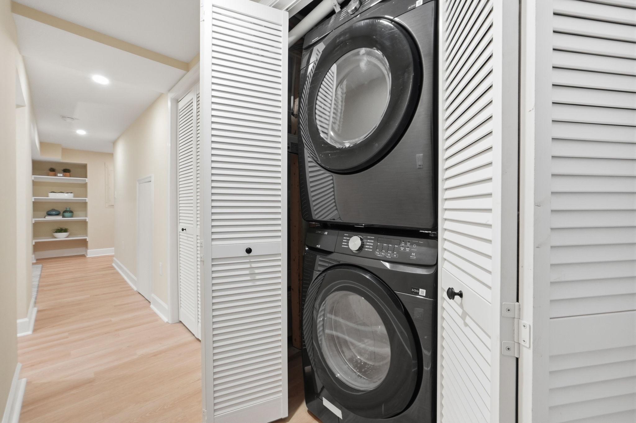  518 Columbia Road NW, Washington, DC, 20001 - 物件實景