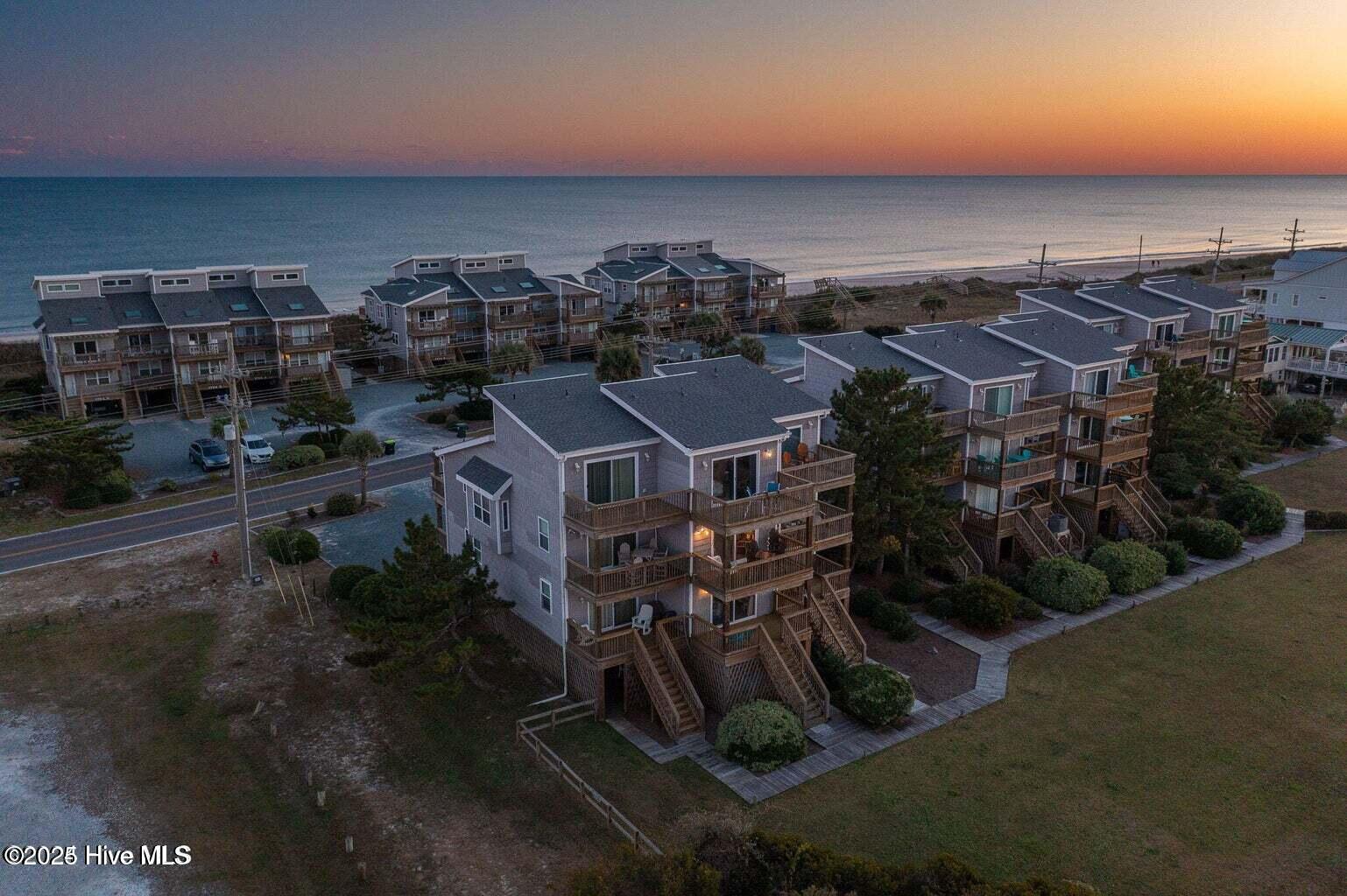 North Topsail Beach, North Carolina, 28460, United States, 3 Bedrooms Bedrooms, ,3 BathroomsBathrooms,Residential,For Sale,1983147