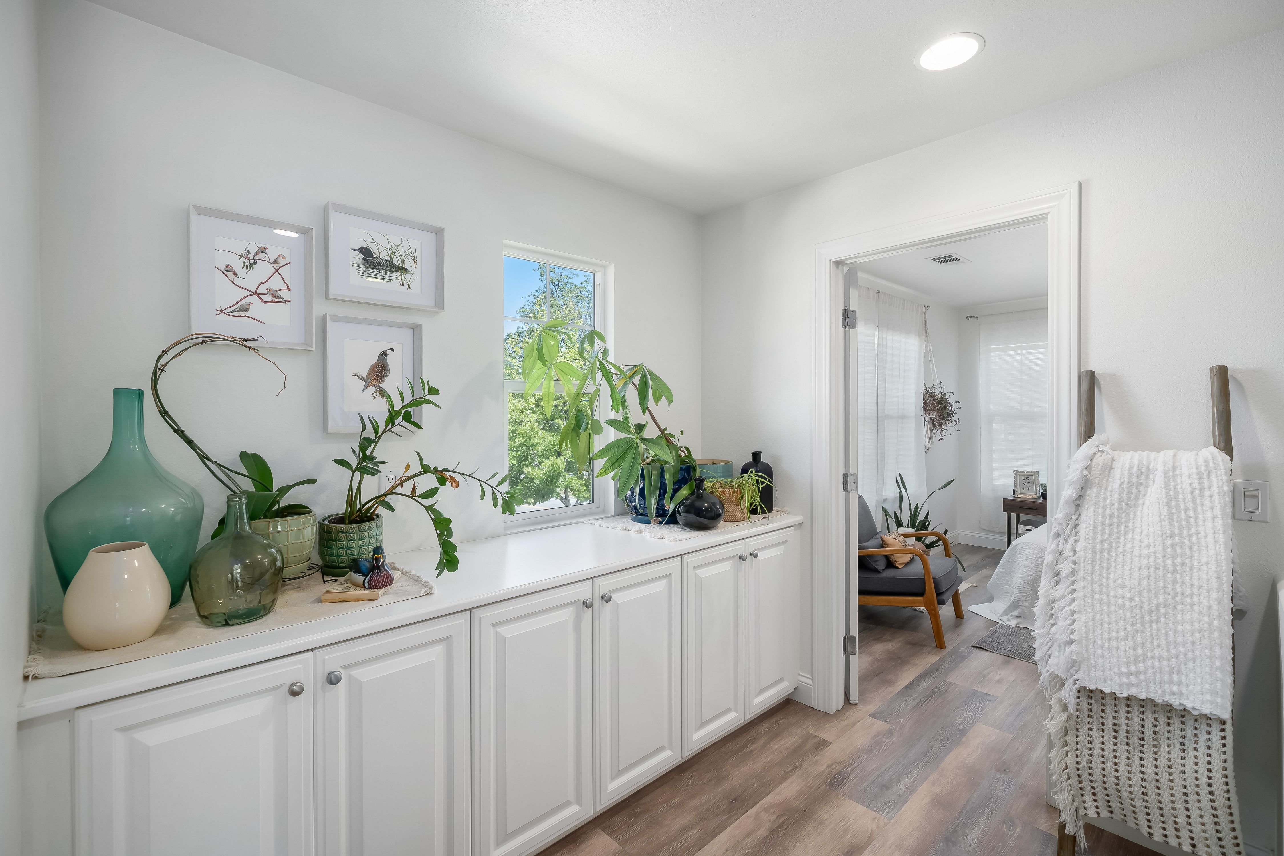  11816 Ranunculo Court, Atascadero, CA 93422 - 物件實景