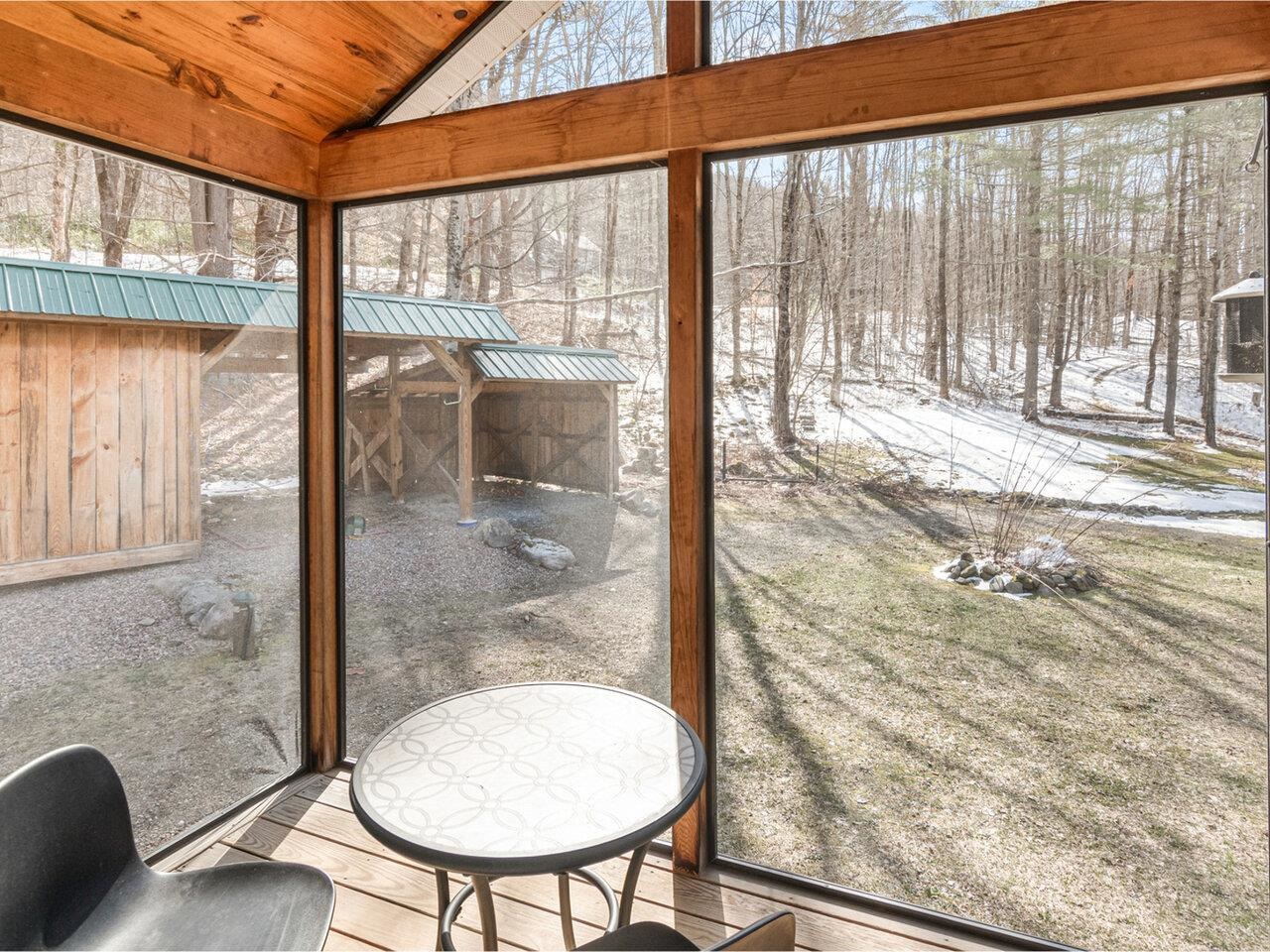Underhill, Vermont, 05489, United States, 3 Bedrooms Bedrooms, ,2 BathroomsBathrooms,Residential,For Sale,1785113