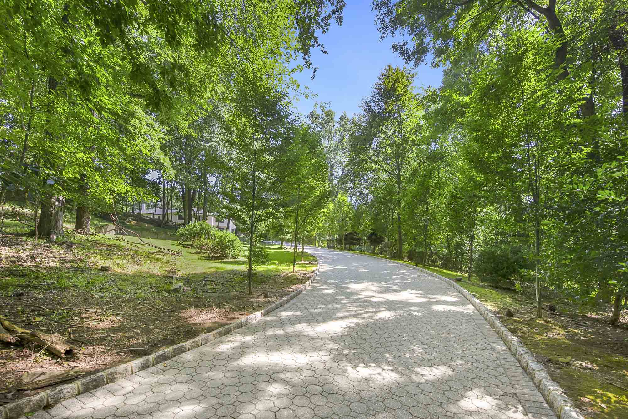  1 Lambs Lane, Cresskill, NJ, 07626 - 物件實景